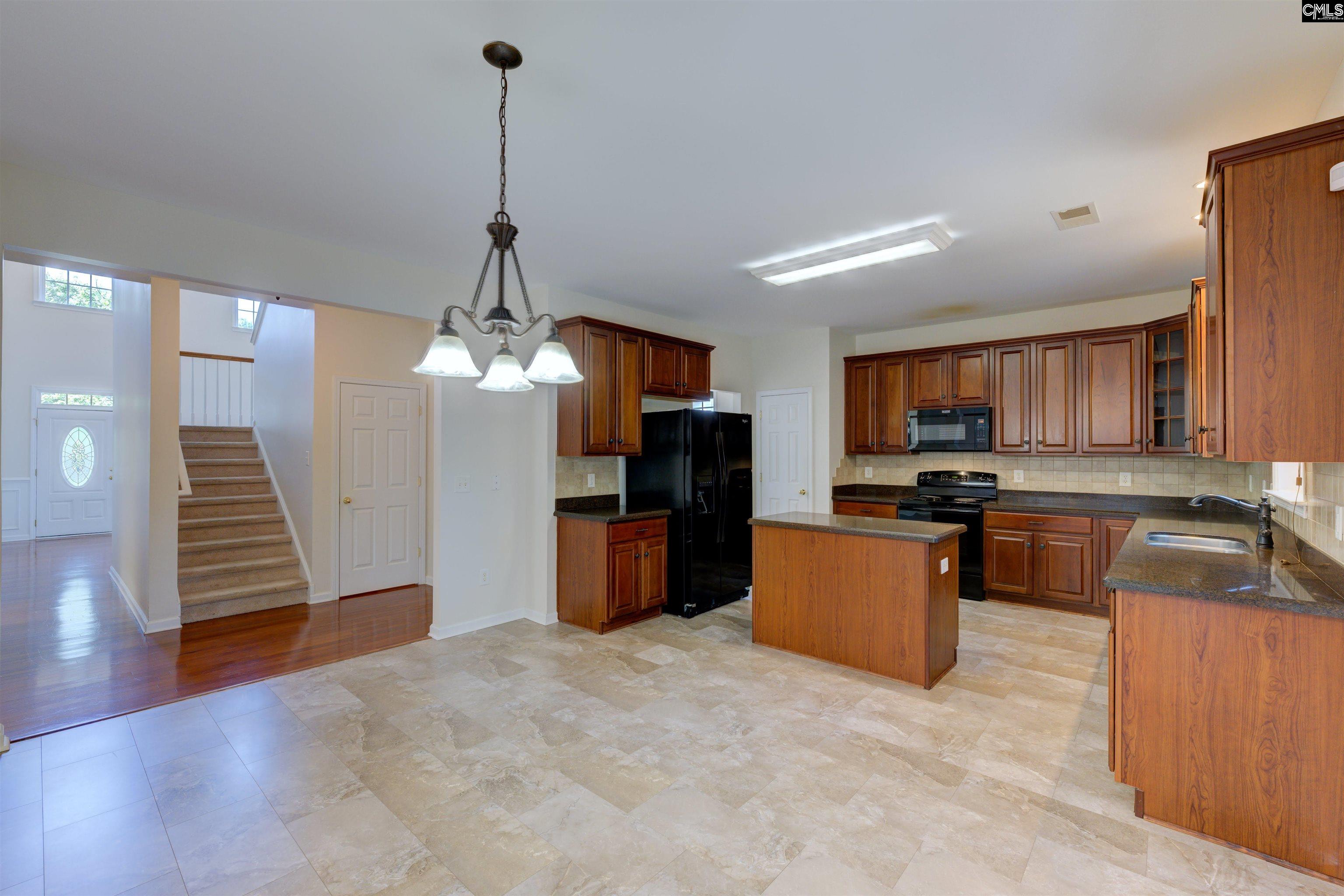 545 Abbeyhill Drive Columbia, SC 29229