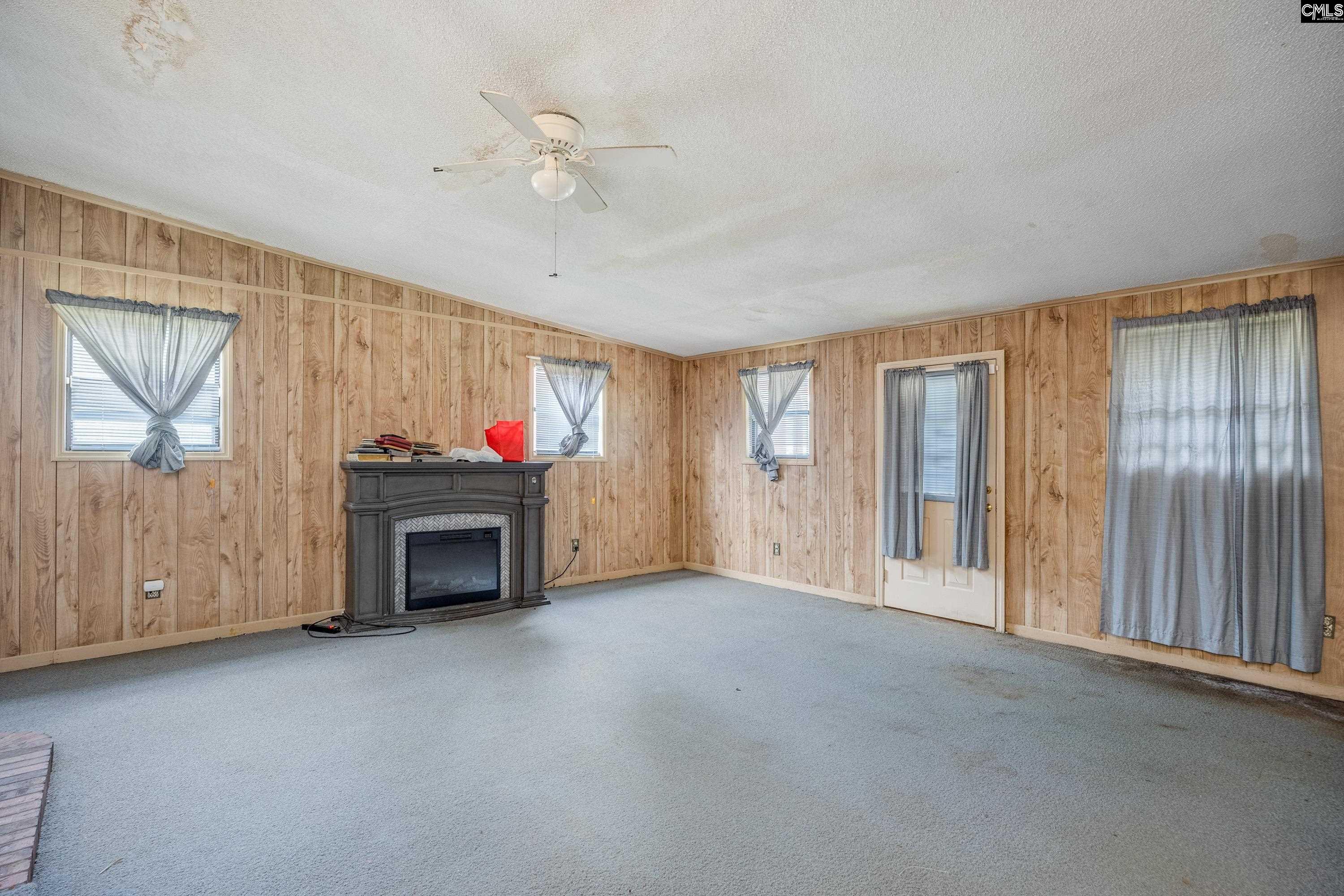 358 George Pickett Street, Orangeburg, South Carolina image 11