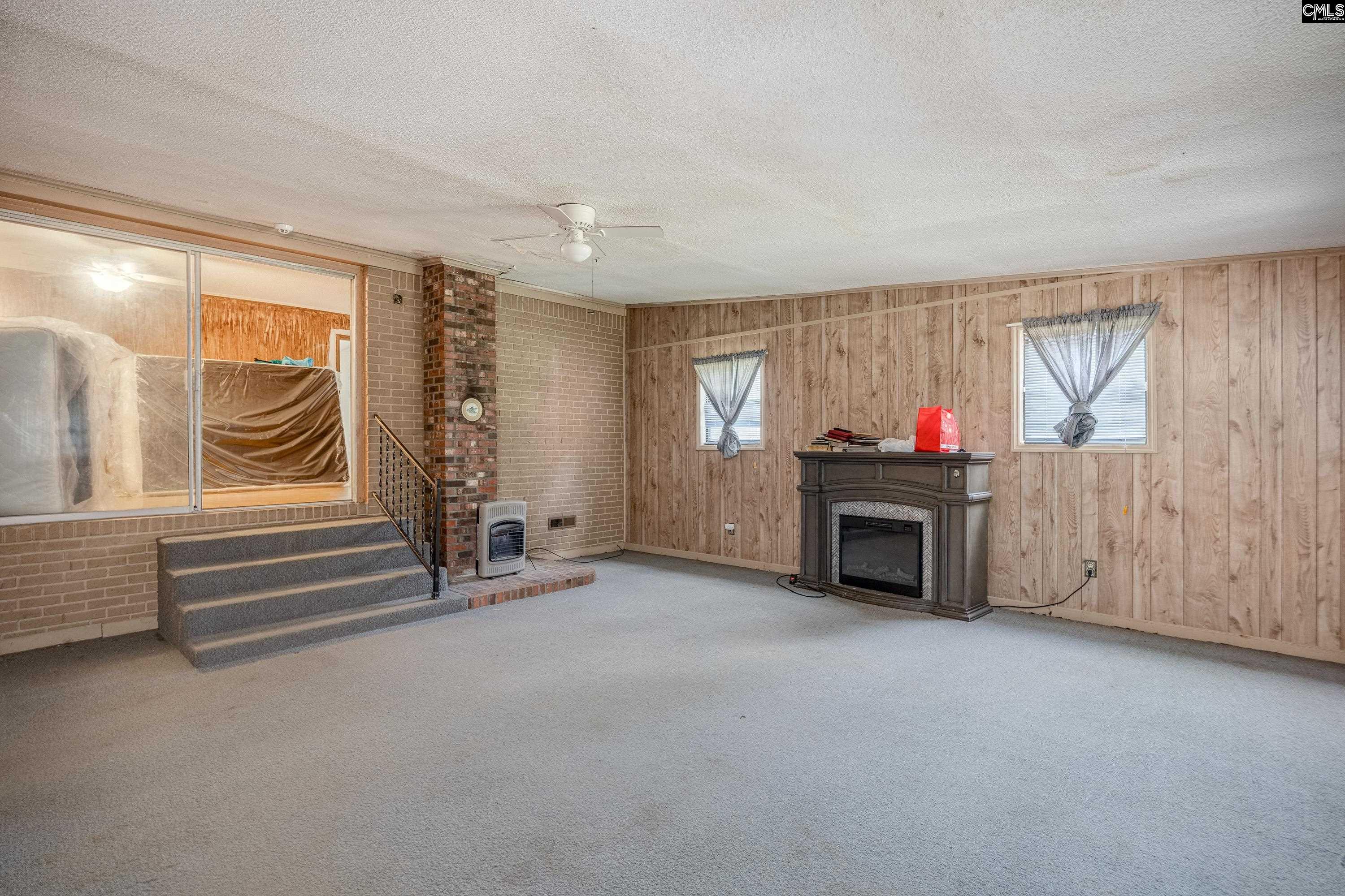 358 George Pickett Street, Orangeburg, South Carolina image 12