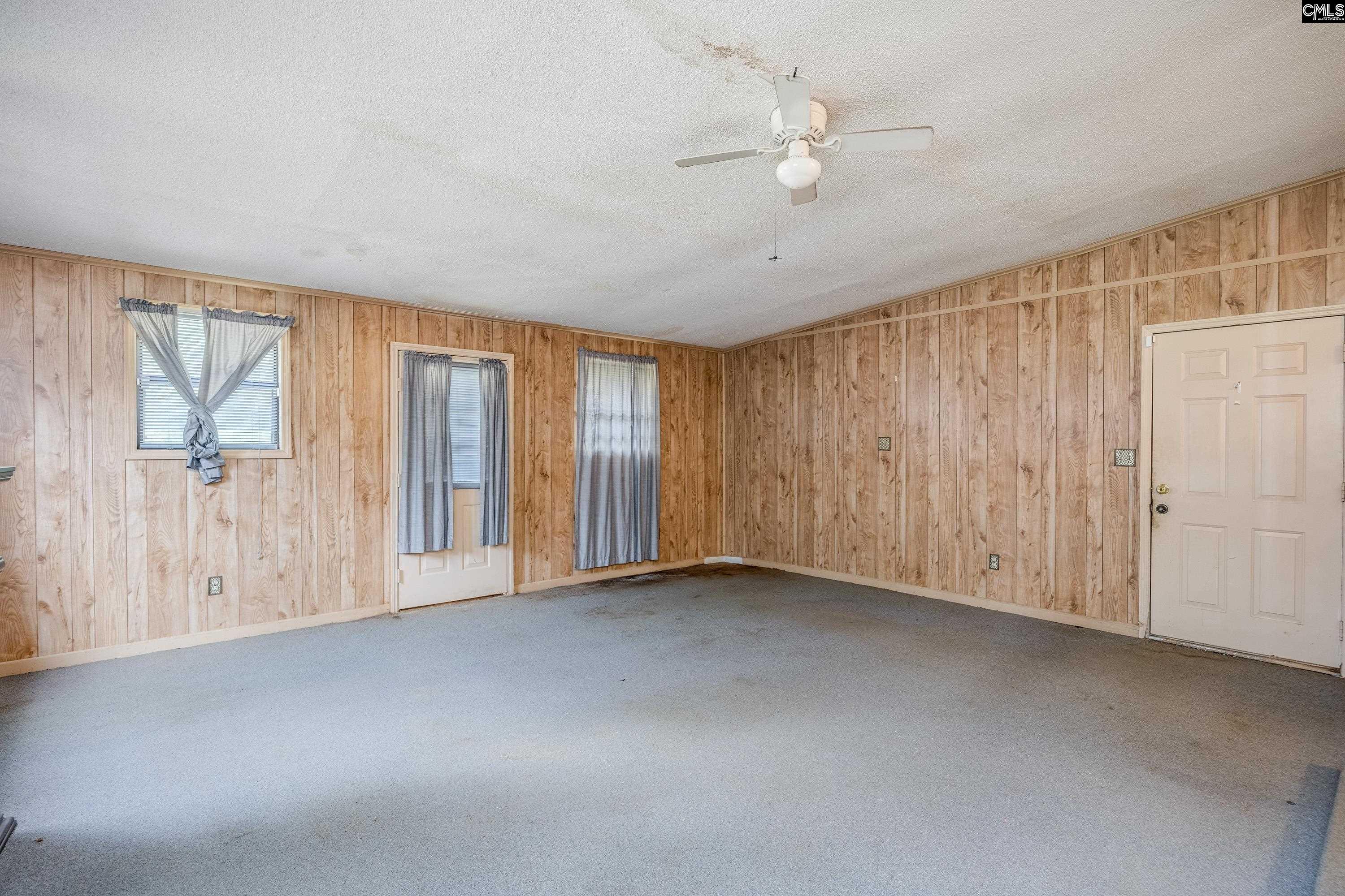 358 George Pickett Street, Orangeburg, South Carolina image 13
