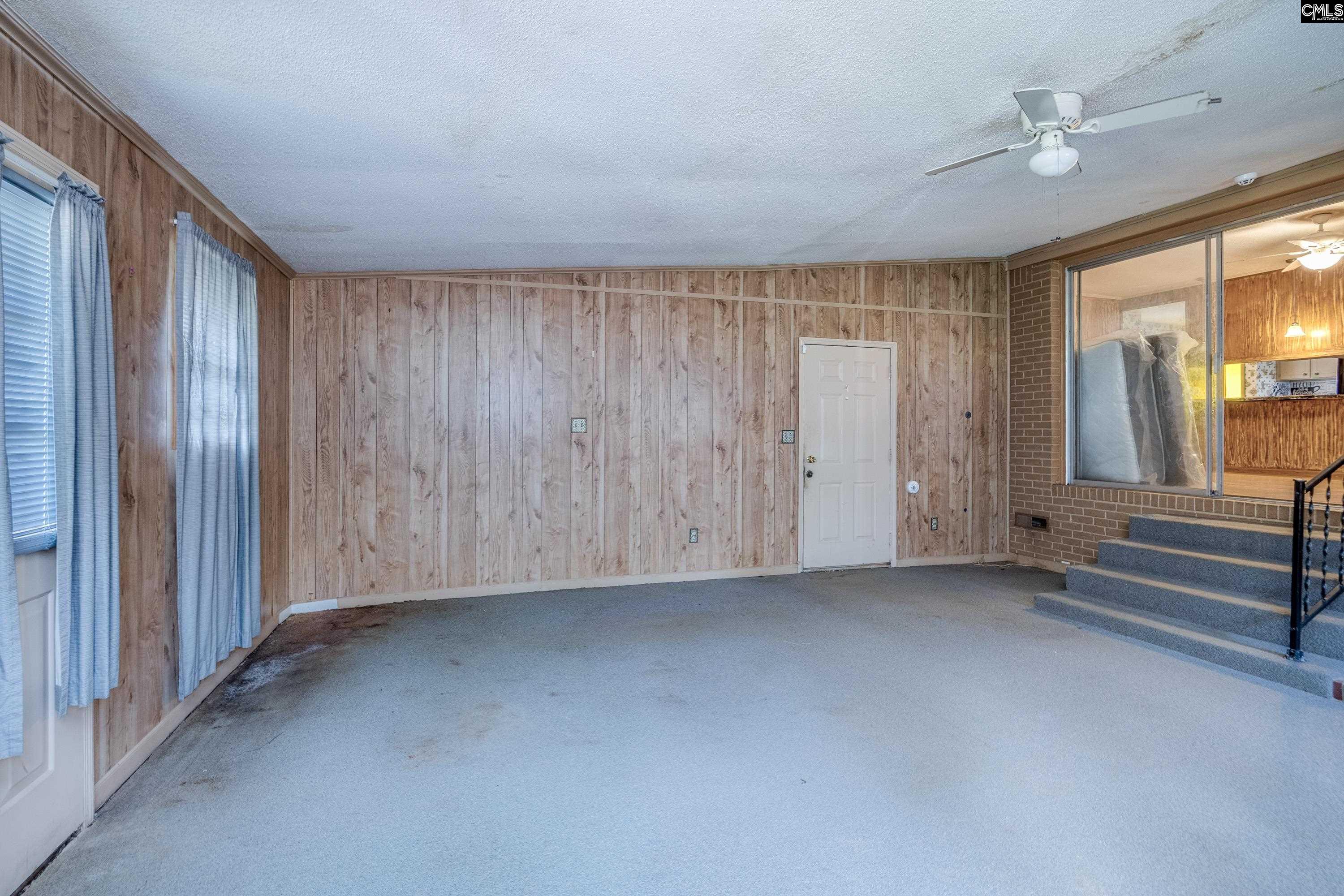 358 George Pickett Street, Orangeburg, South Carolina image 14
