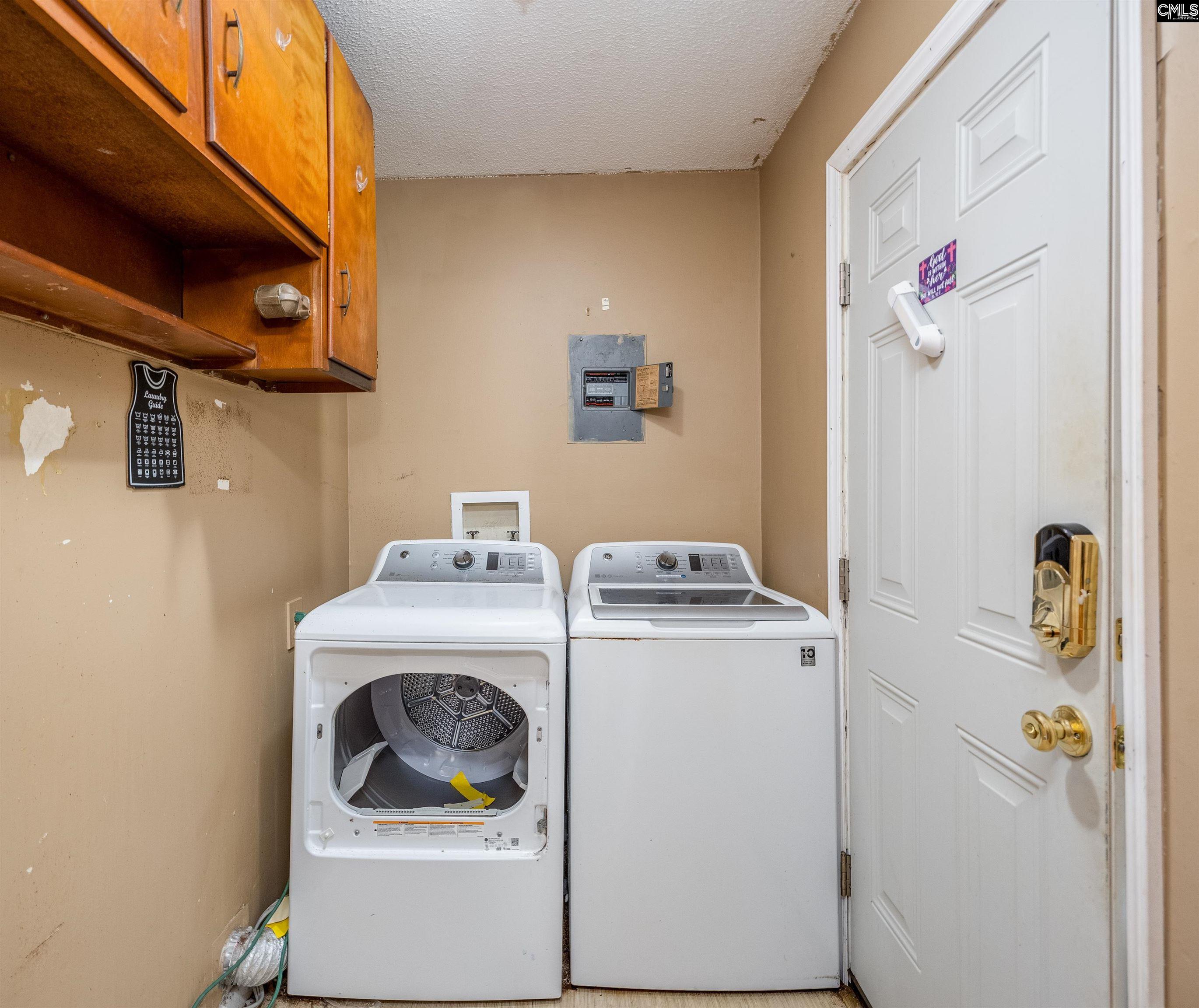 358 George Pickett Street, Orangeburg, South Carolina image 17