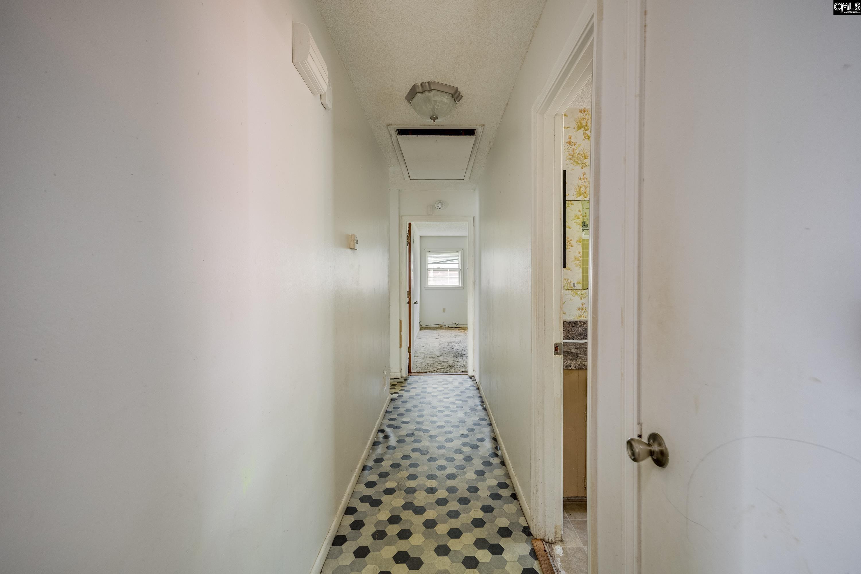 358 George Pickett Street, Orangeburg, South Carolina image 18