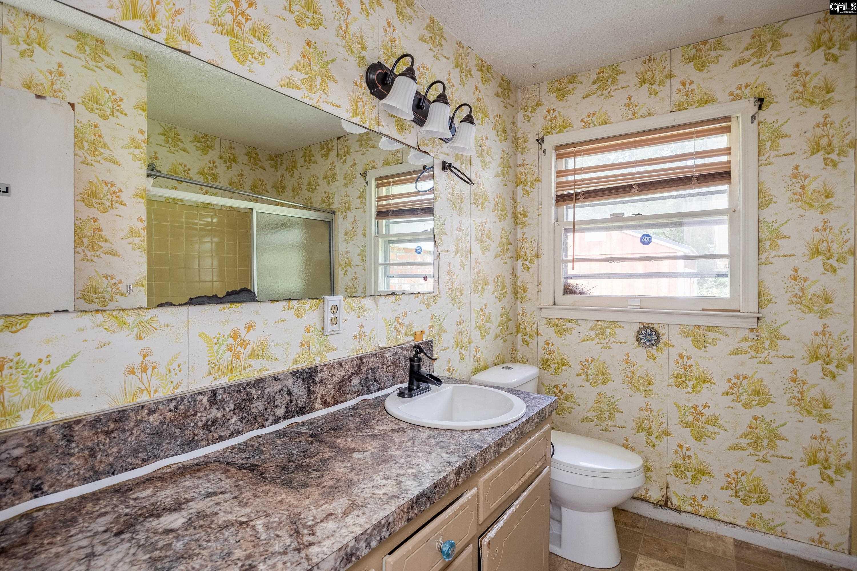 358 George Pickett Street, Orangeburg, South Carolina image 19