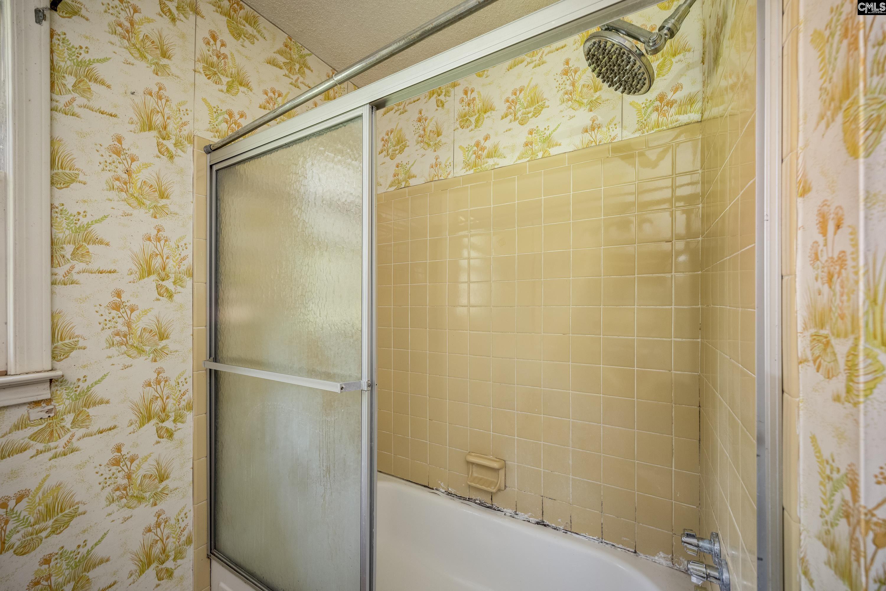 358 George Pickett Street, Orangeburg, South Carolina image 20