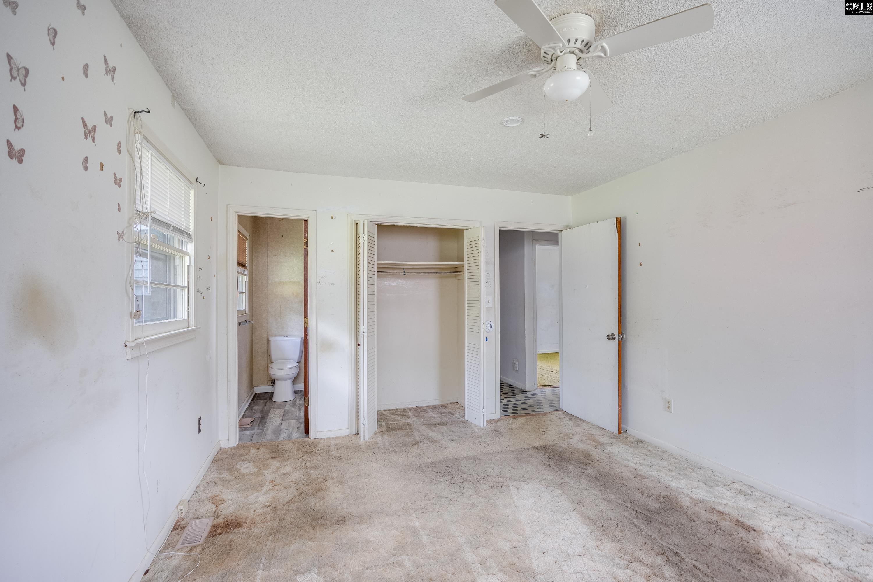358 George Pickett Street, Orangeburg, South Carolina image 21