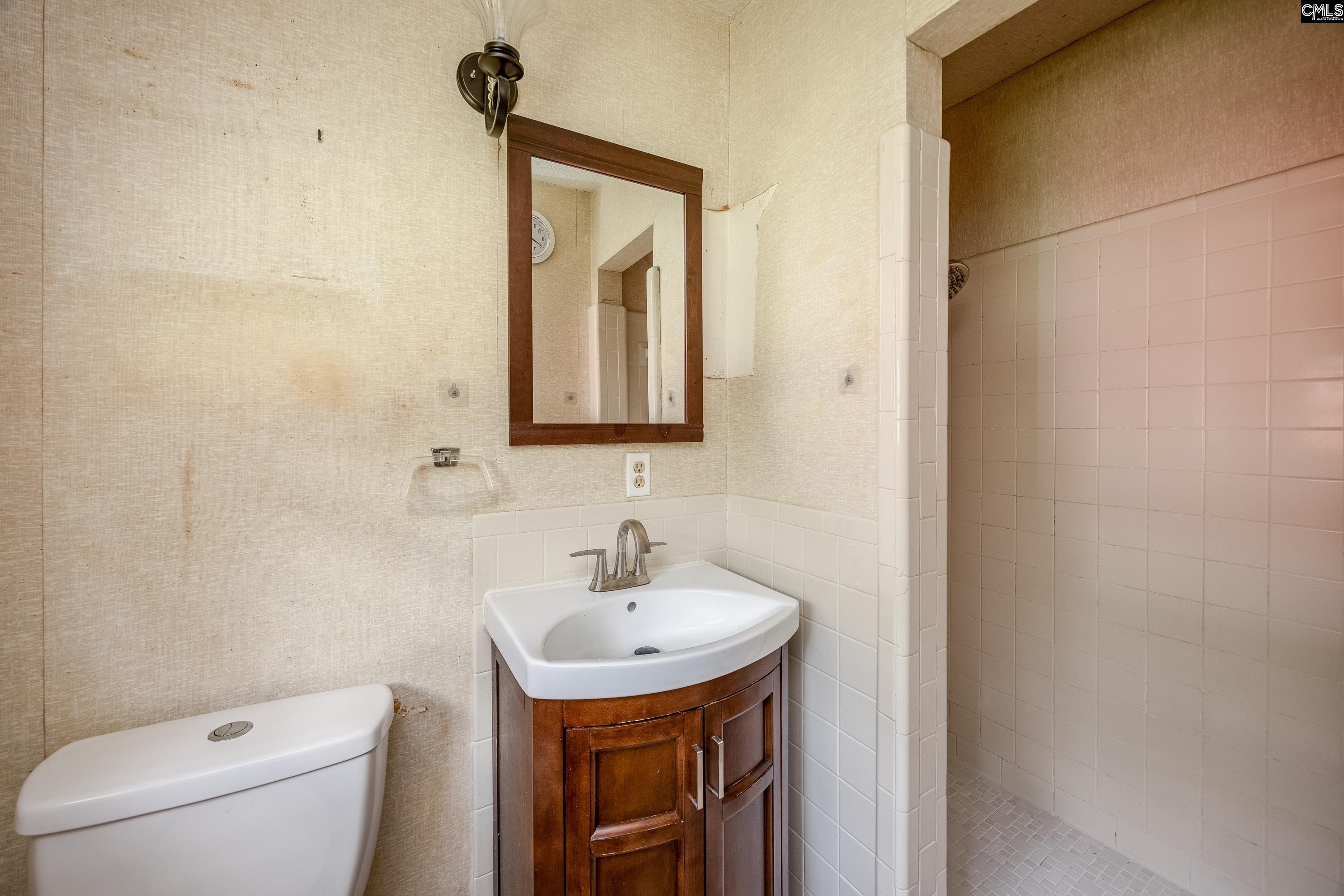 358 George Pickett Street, Orangeburg, South Carolina image 23