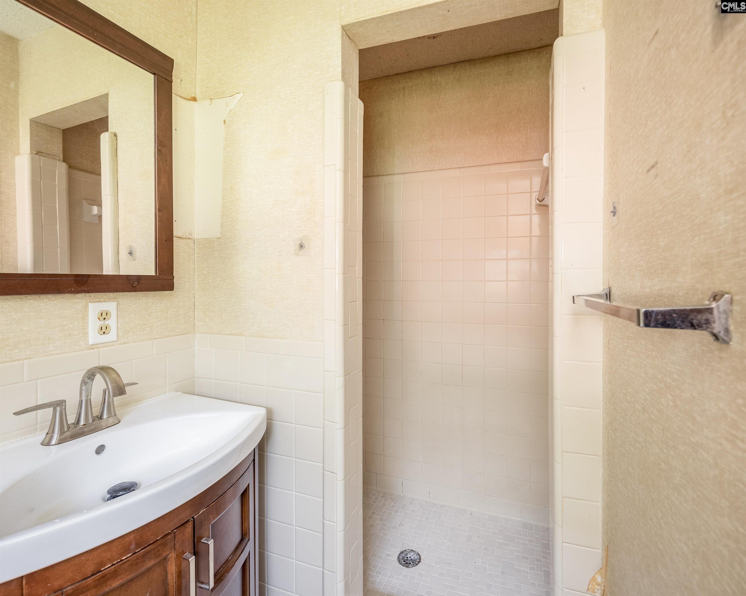 358 George Pickett Street, Orangeburg, South Carolina image 24