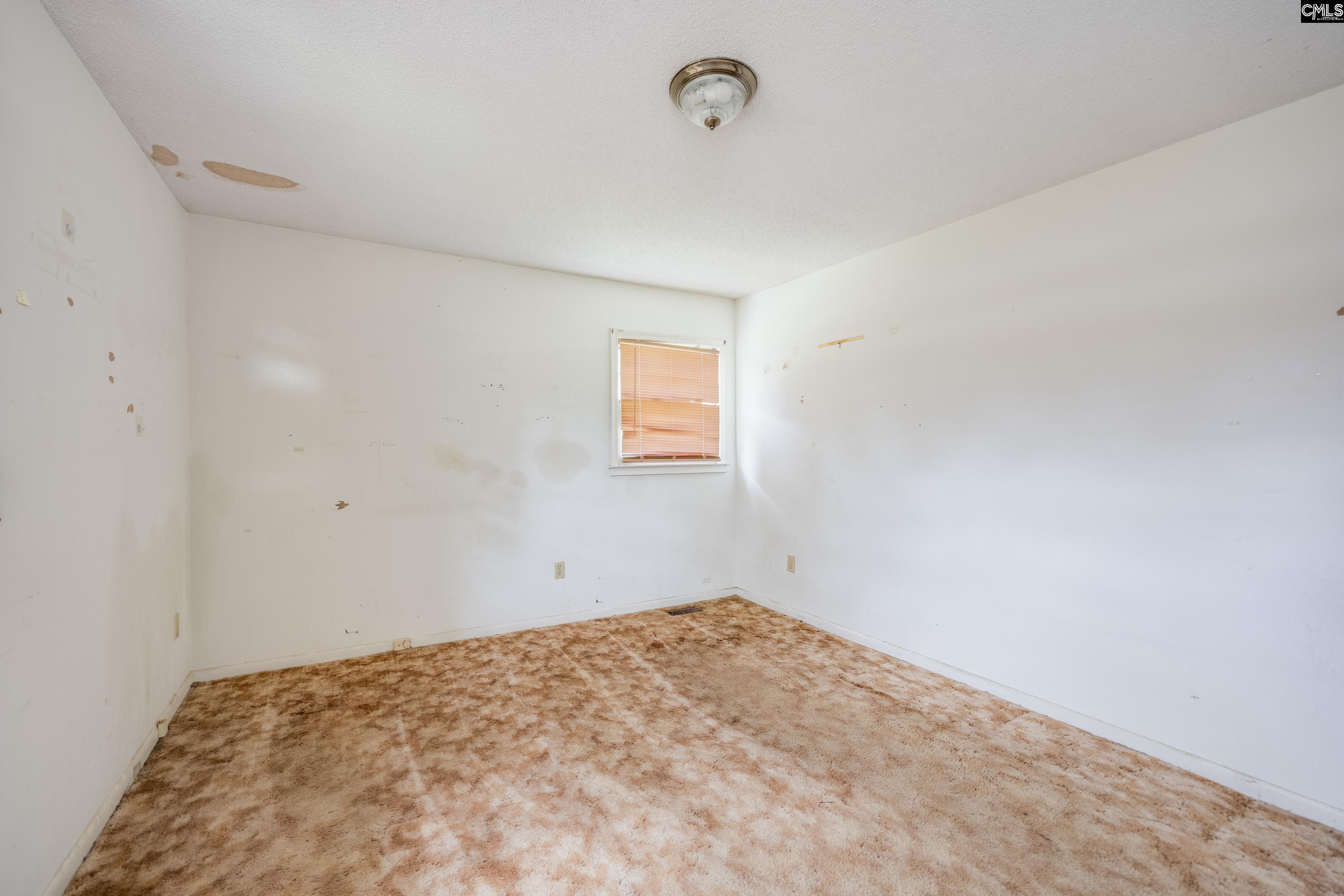 358 George Pickett Street, Orangeburg, South Carolina image 25