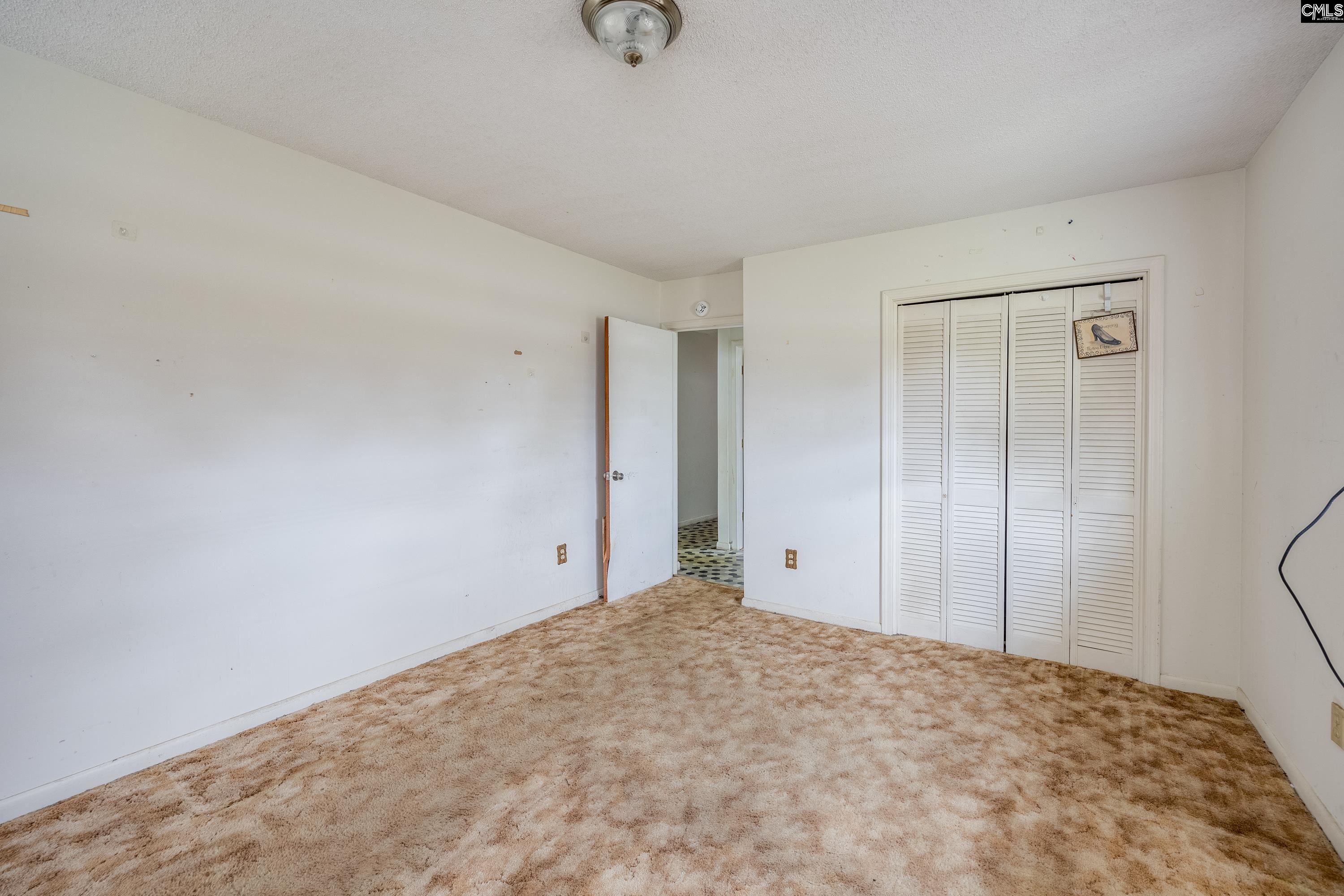 358 George Pickett Street, Orangeburg, South Carolina image 26