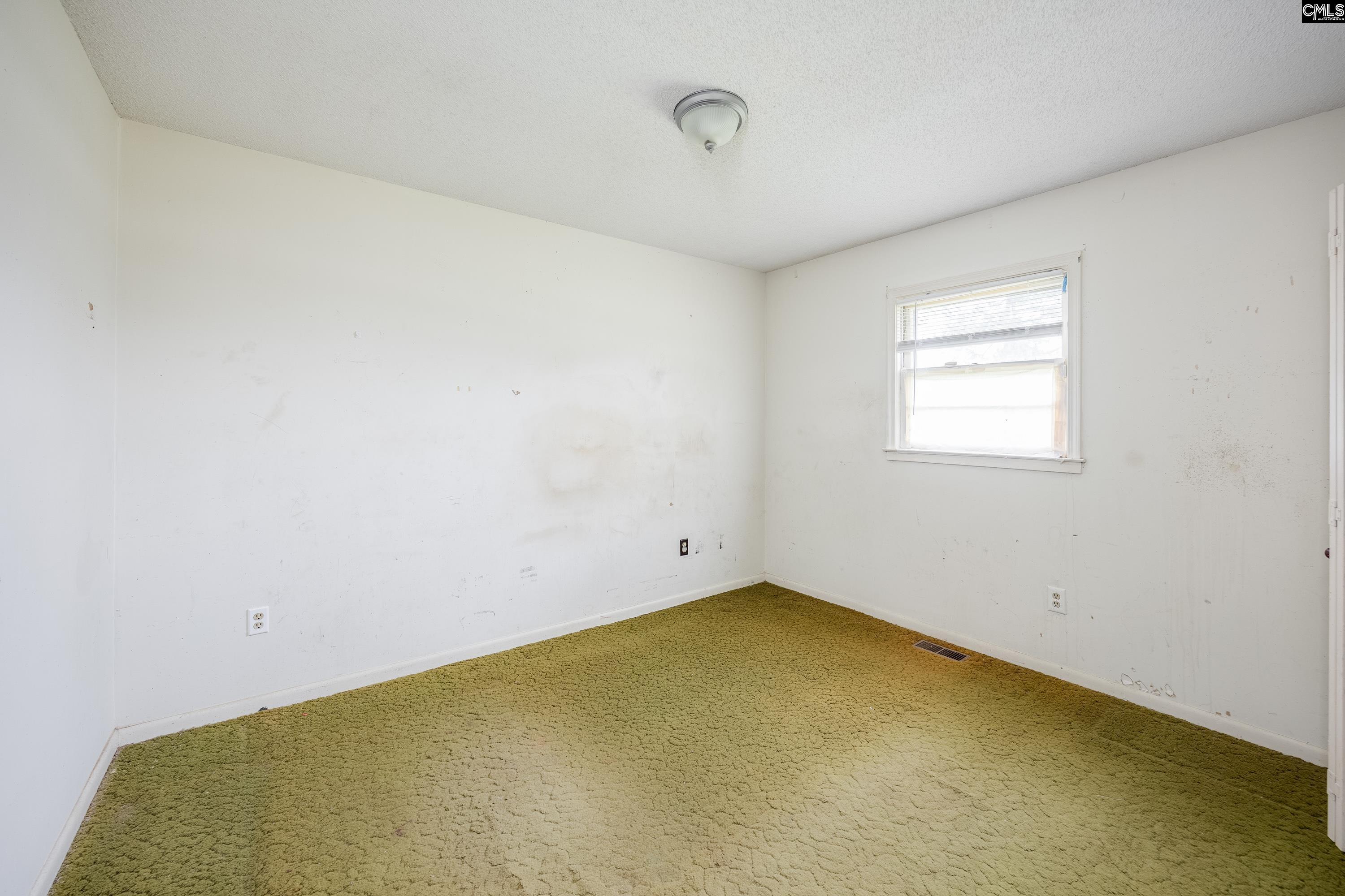 358 George Pickett Street, Orangeburg, South Carolina image 27