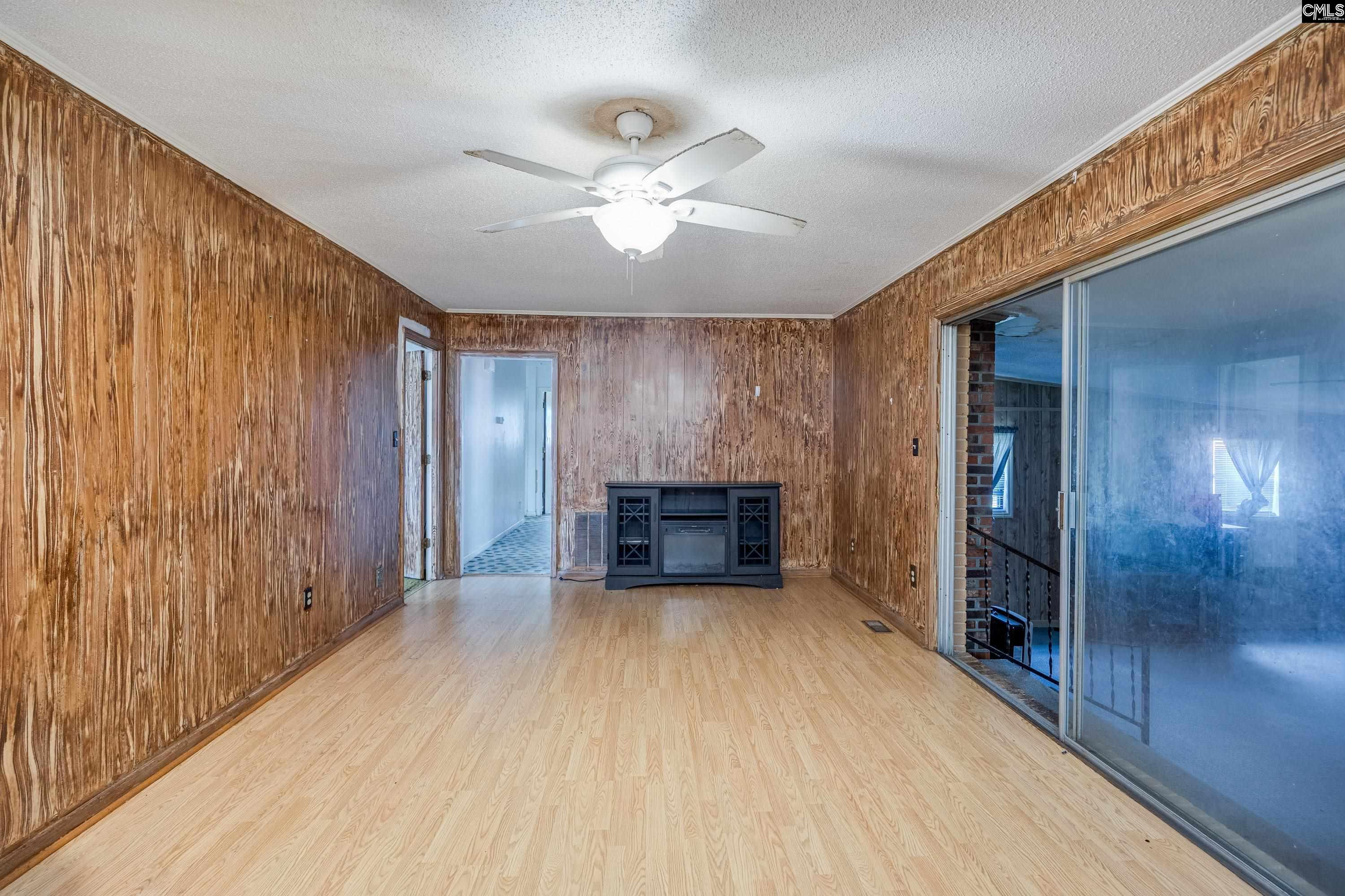 358 George Pickett Street, Orangeburg, South Carolina image 5