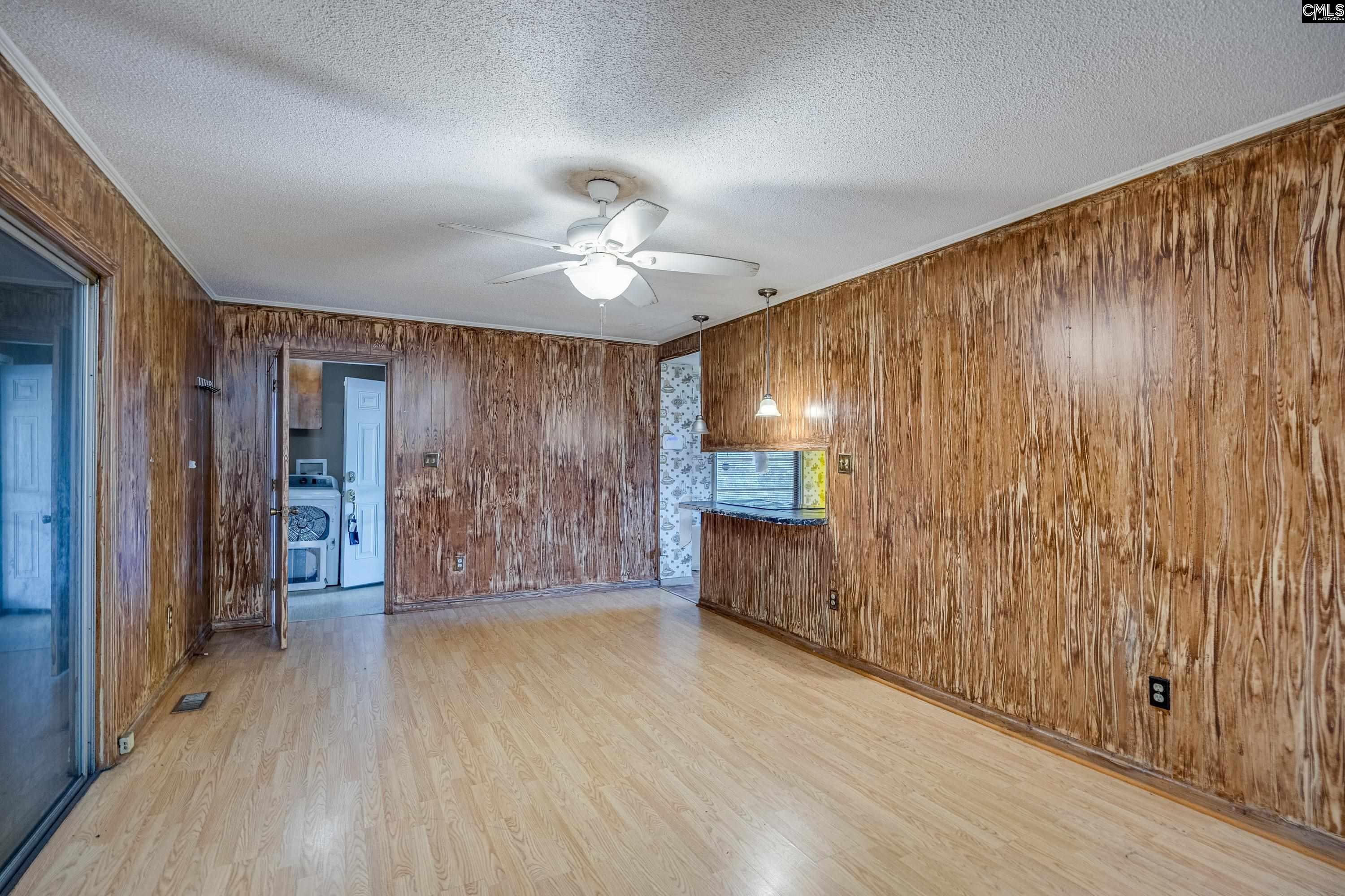 358 George Pickett Street, Orangeburg, South Carolina image 6