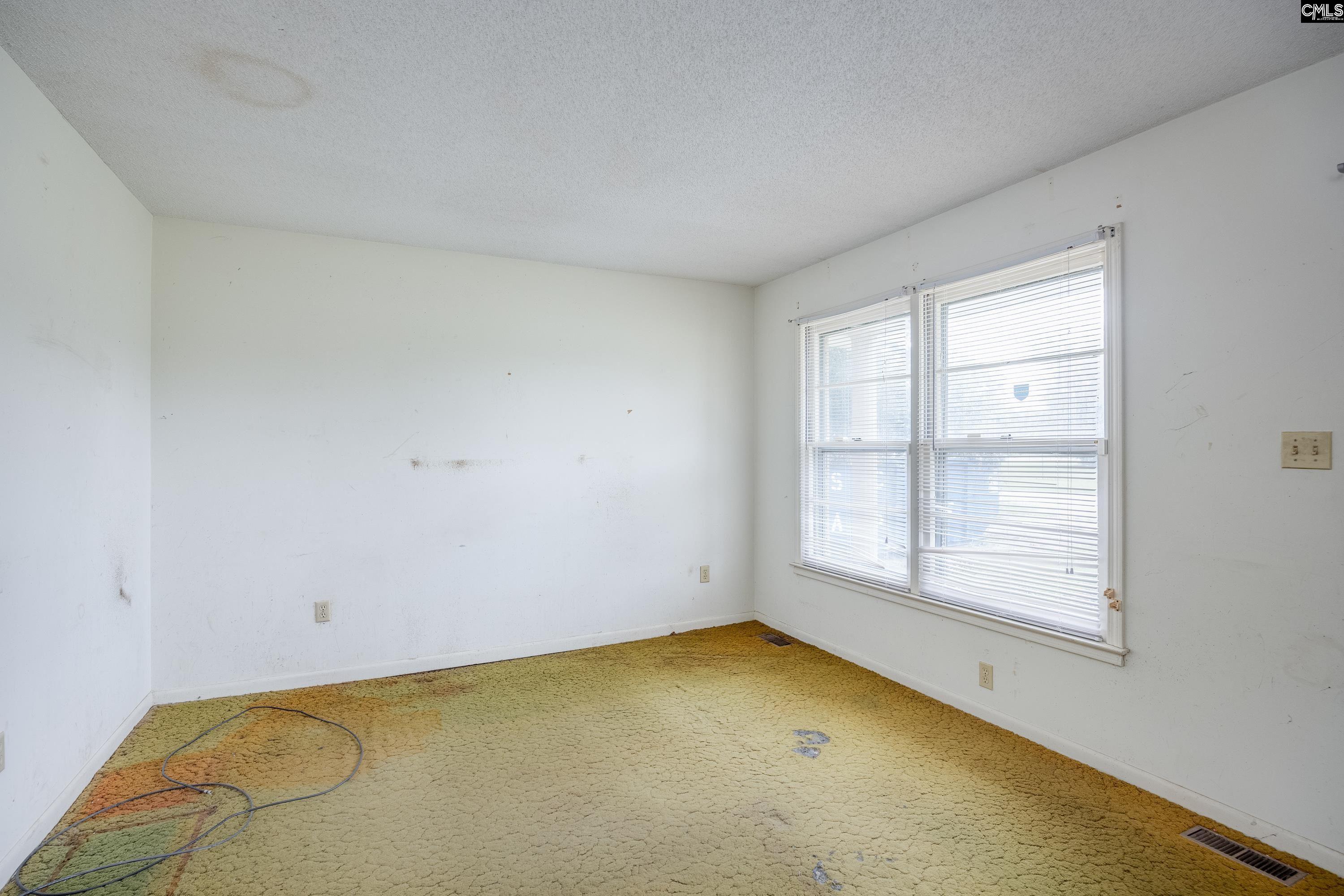 358 George Pickett Street, Orangeburg, South Carolina image 8