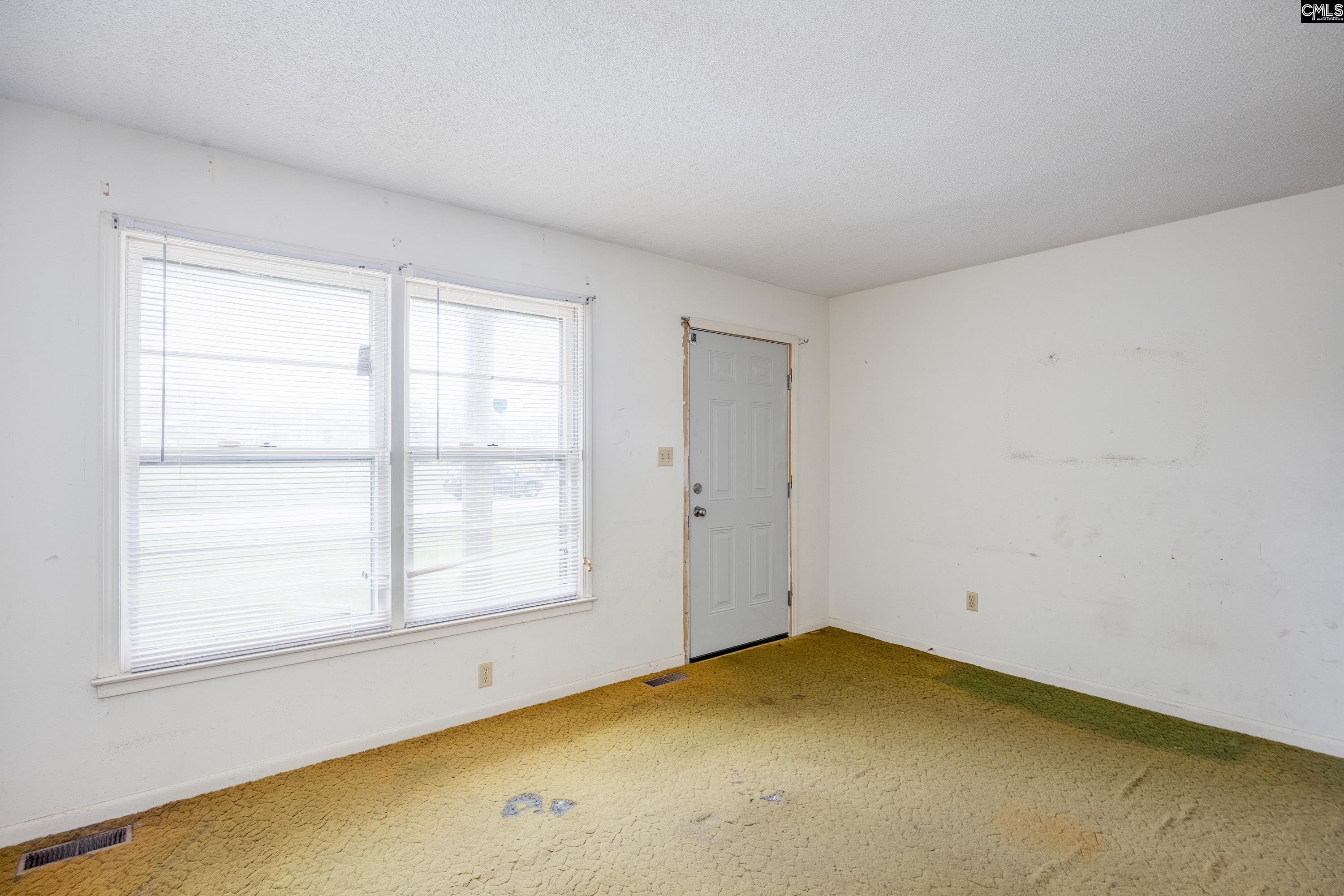 358 George Pickett Street, Orangeburg, South Carolina image 9