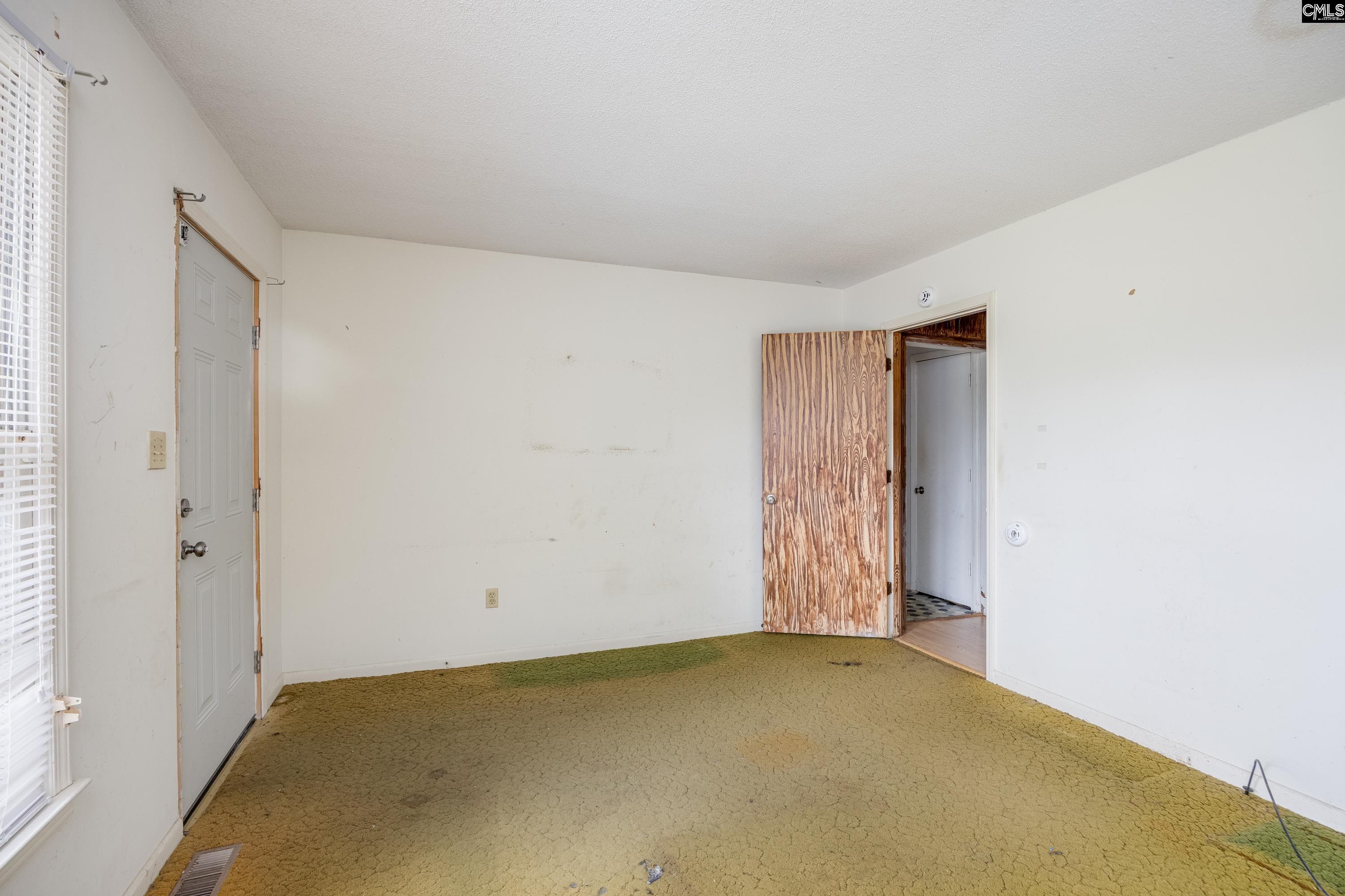 358 George Pickett Street, Orangeburg, South Carolina image 10