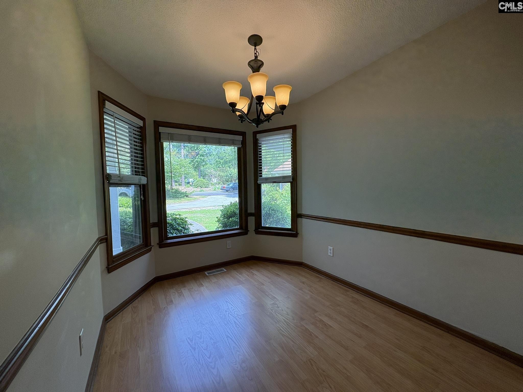 1924 Pine Lake Drive West Columbia, SC 29169