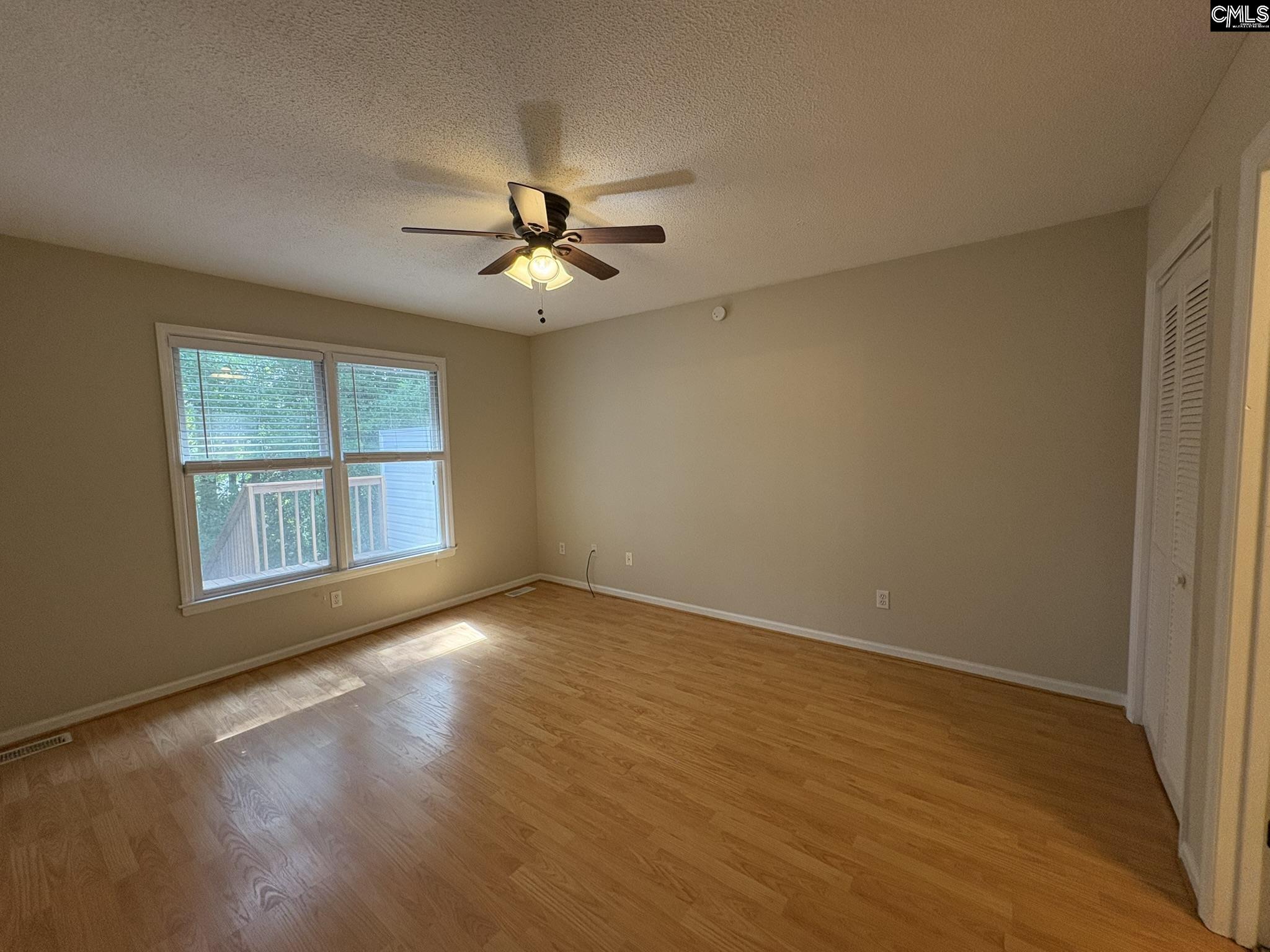 1924 Pine Lake Drive West Columbia, SC 29169