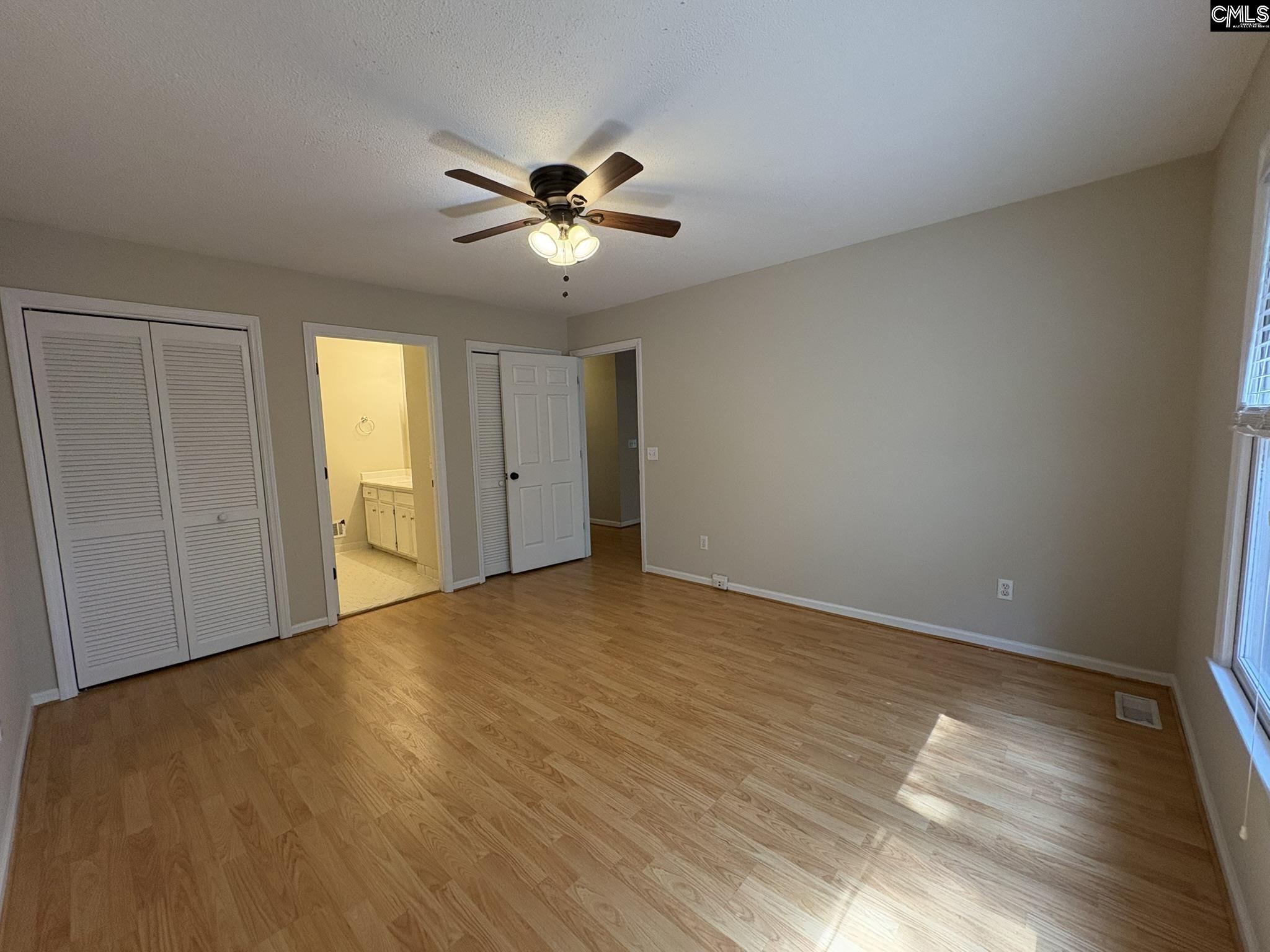 1924 Pine Lake Drive West Columbia, SC 29169