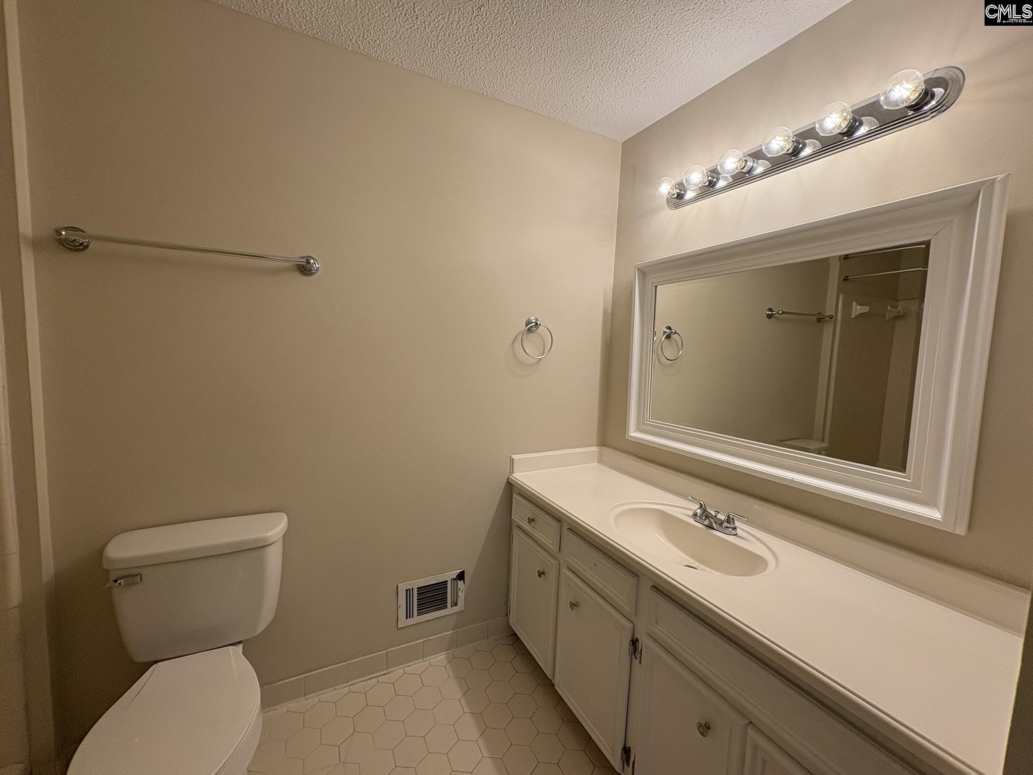 1924 Pine Lake Drive West Columbia, SC 29169
