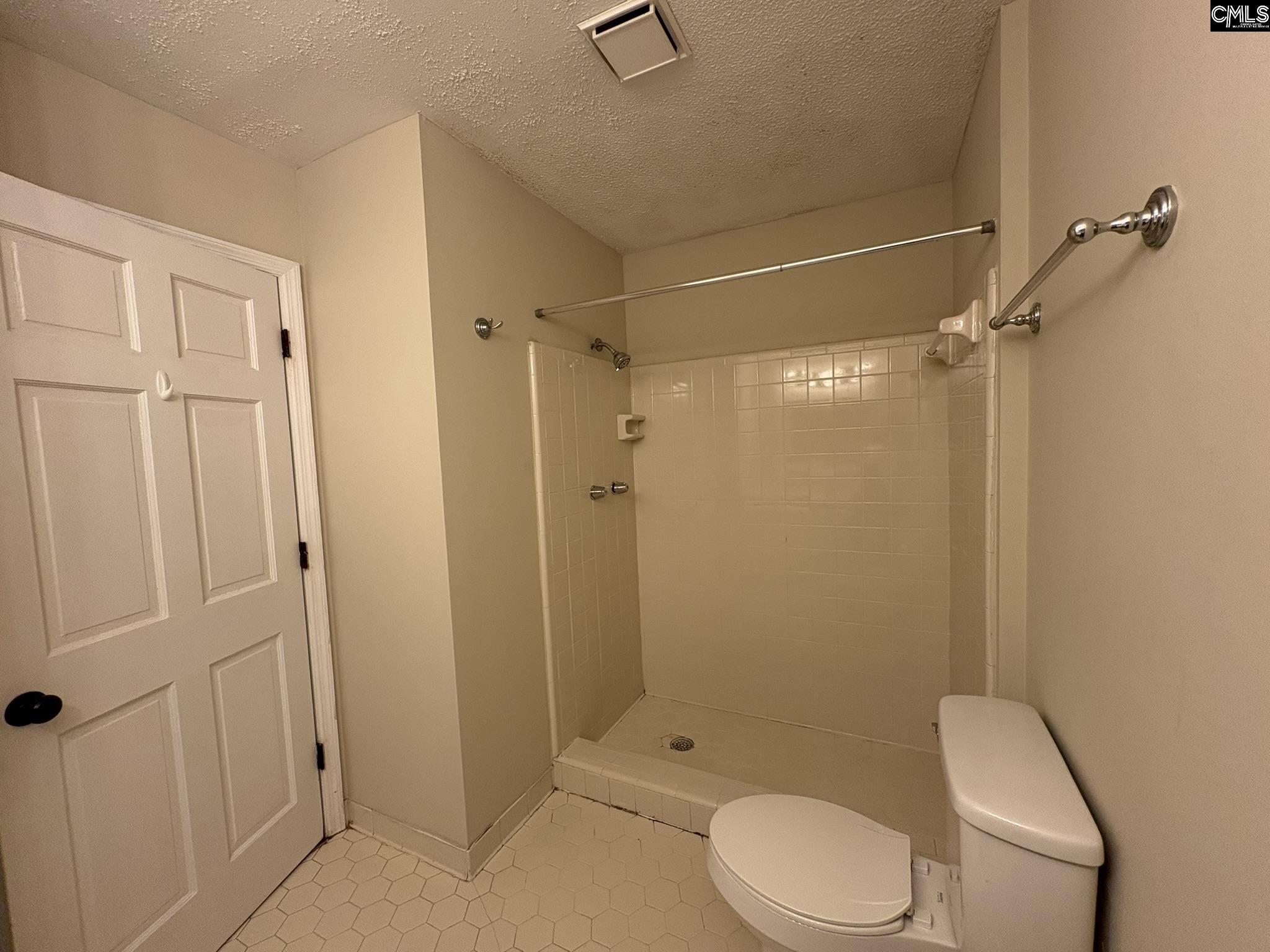 1924 Pine Lake Drive West Columbia, SC 29169