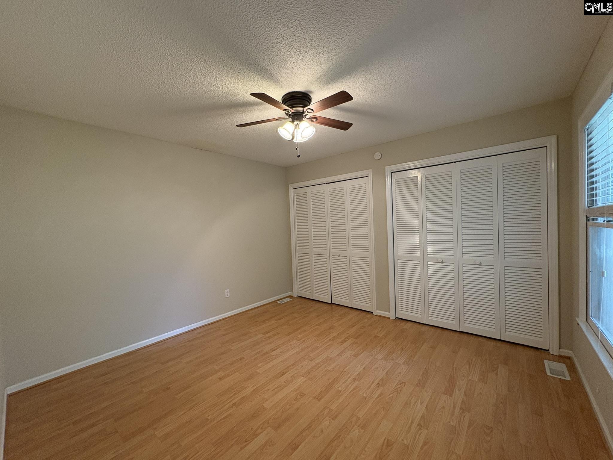 1924 Pine Lake Drive West Columbia, SC 29169