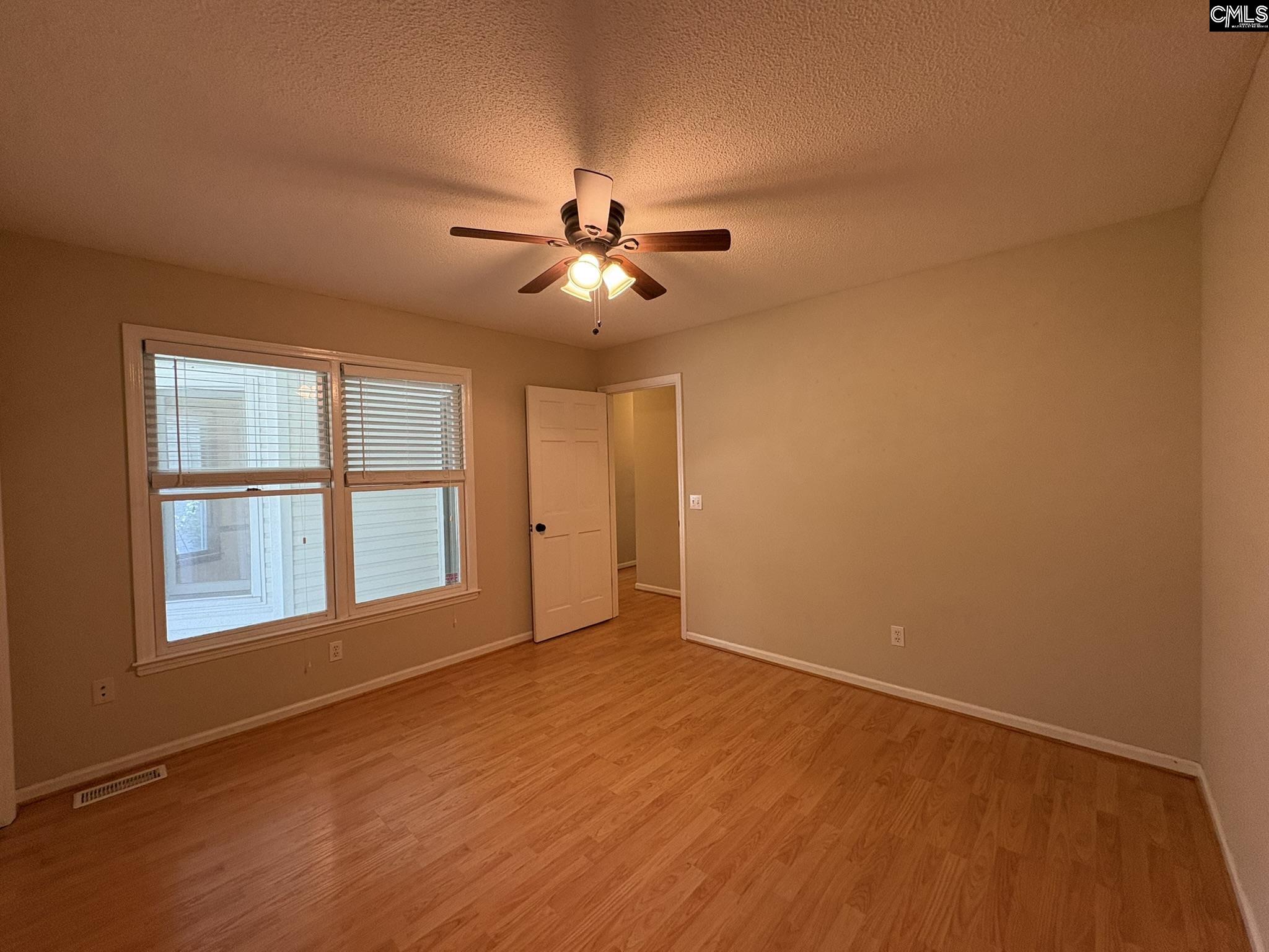 1924 Pine Lake Drive West Columbia, SC 29169