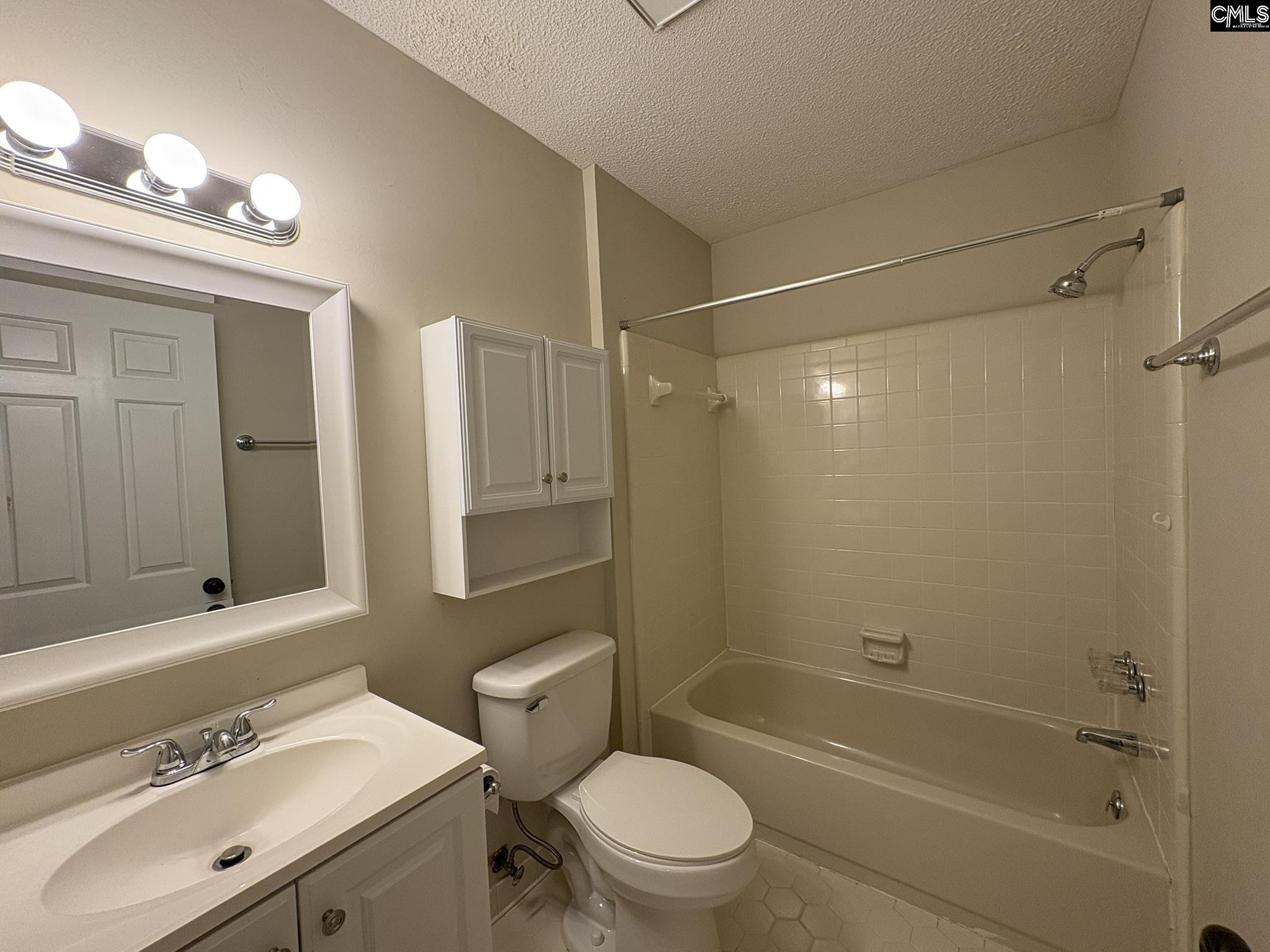 1924 Pine Lake Drive West Columbia, SC 29169