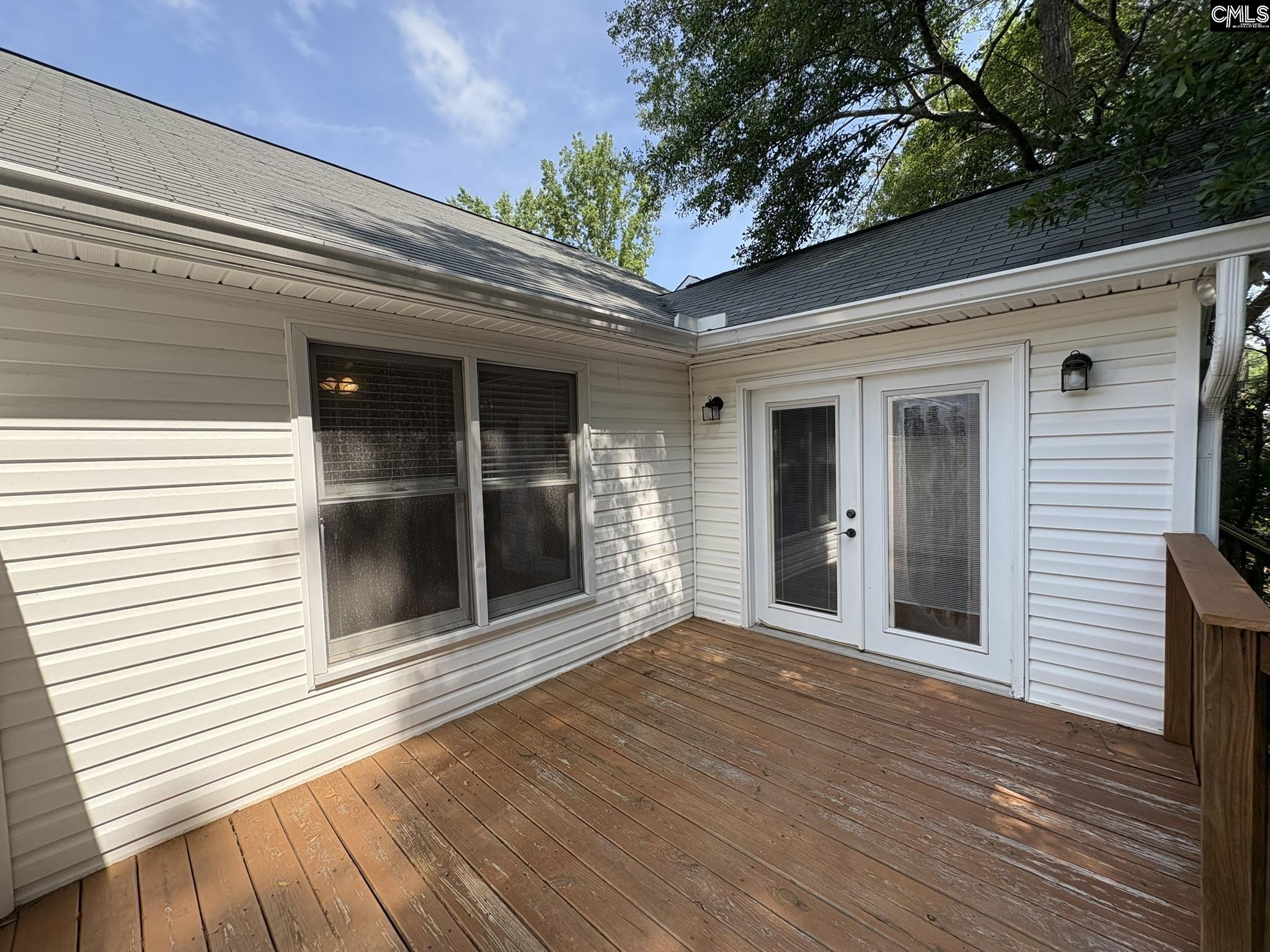 1924 Pine Lake Drive West Columbia, SC 29169
