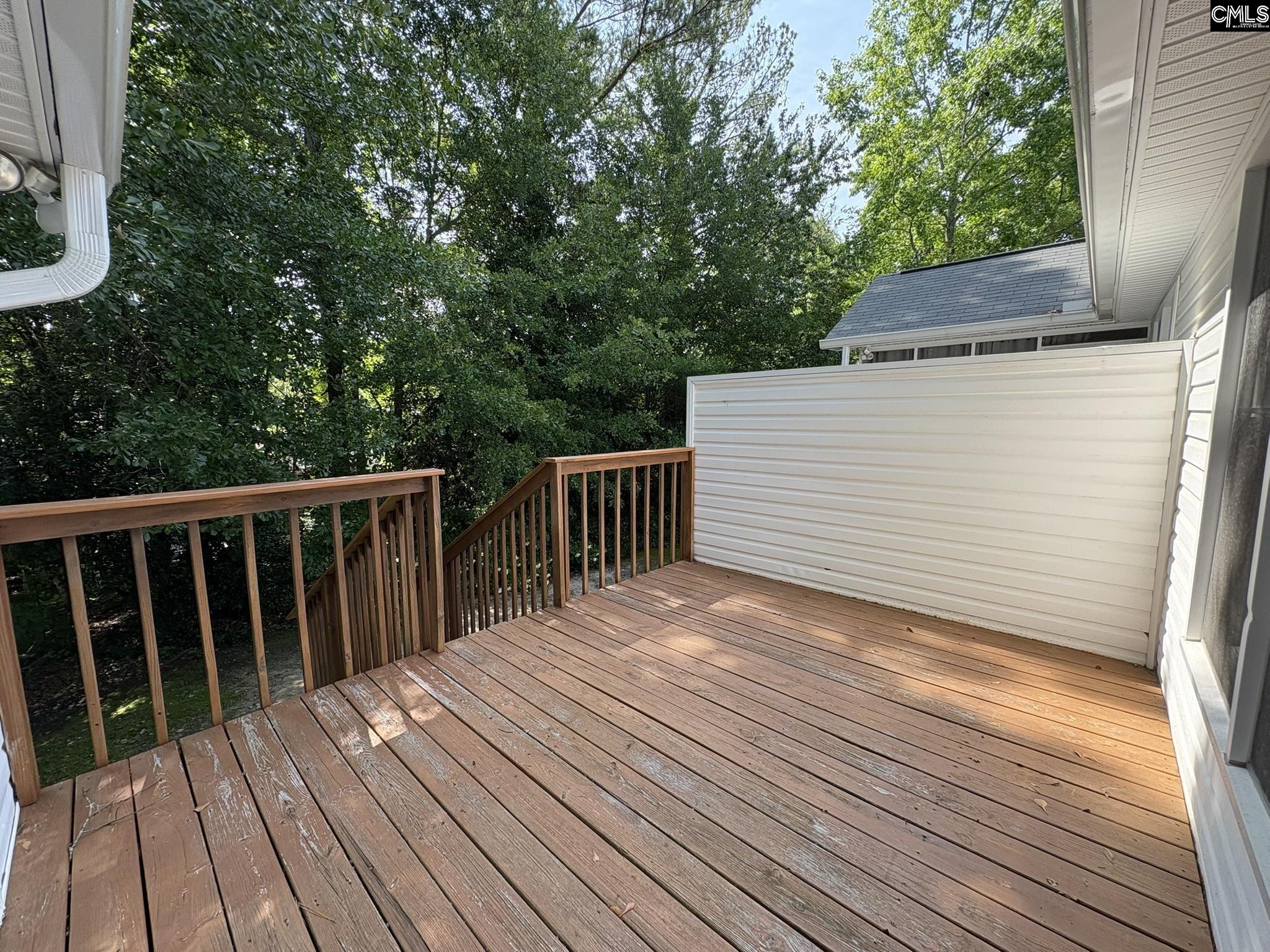1924 Pine Lake Drive West Columbia, SC 29169