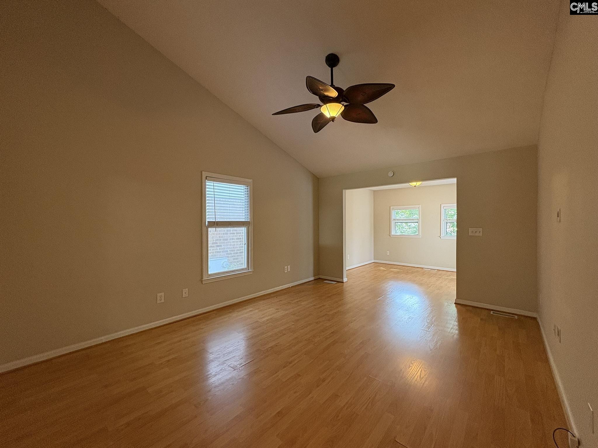 1924 Pine Lake Drive West Columbia, SC 29169