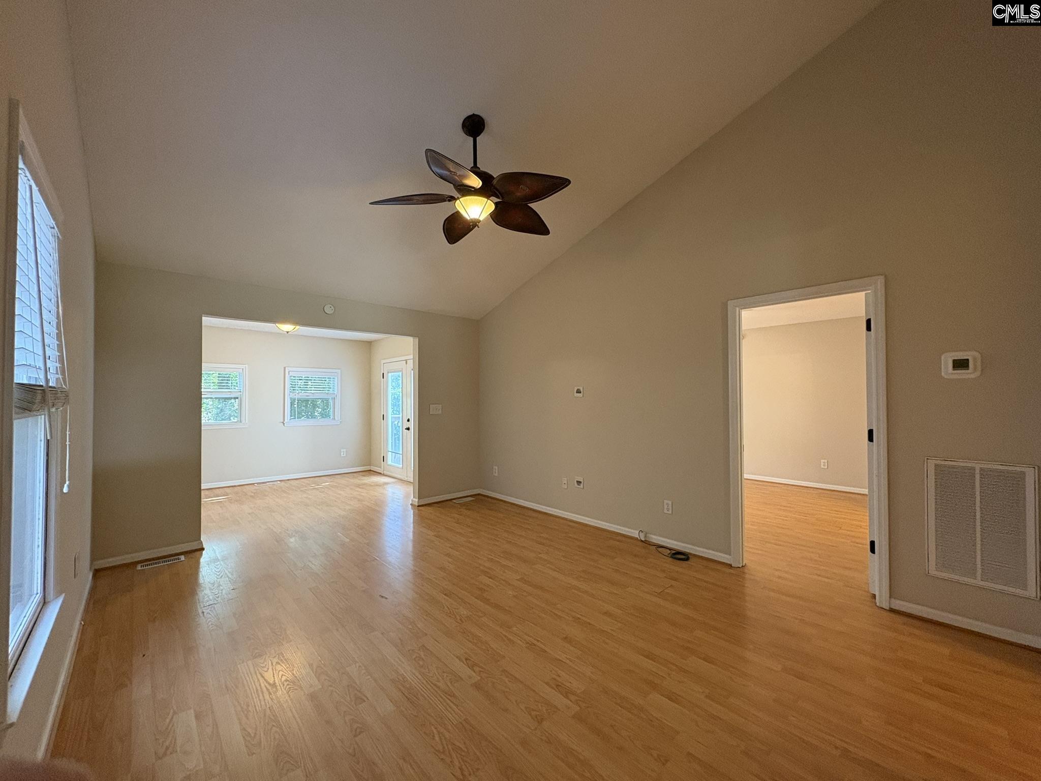 1924 Pine Lake Drive West Columbia, SC 29169