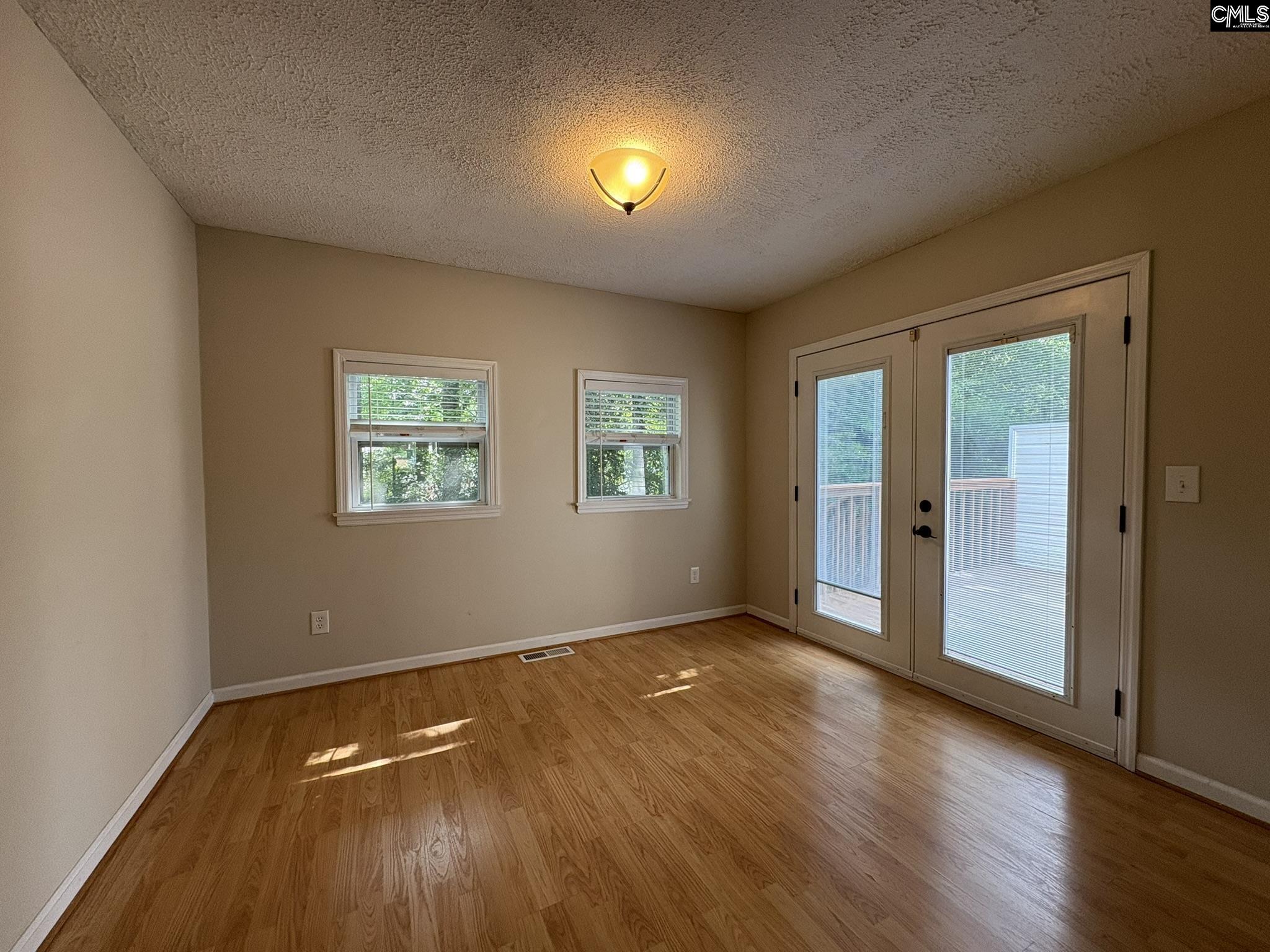1924 Pine Lake Drive West Columbia, SC 29169