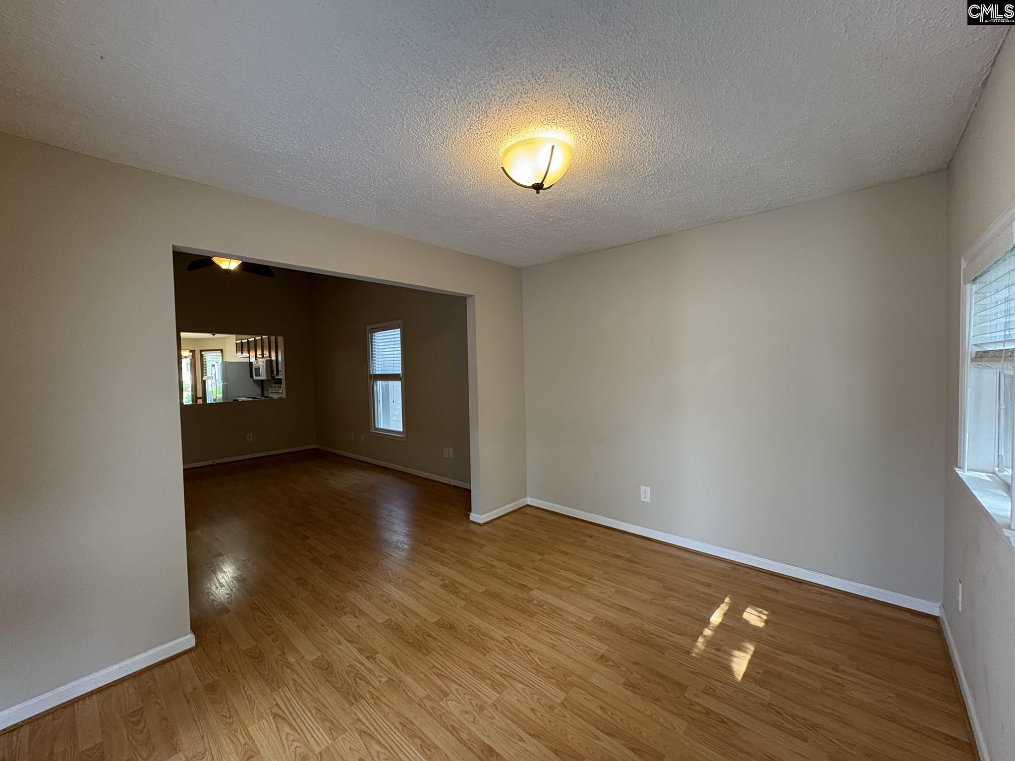 1924 Pine Lake Drive West Columbia, SC 29169