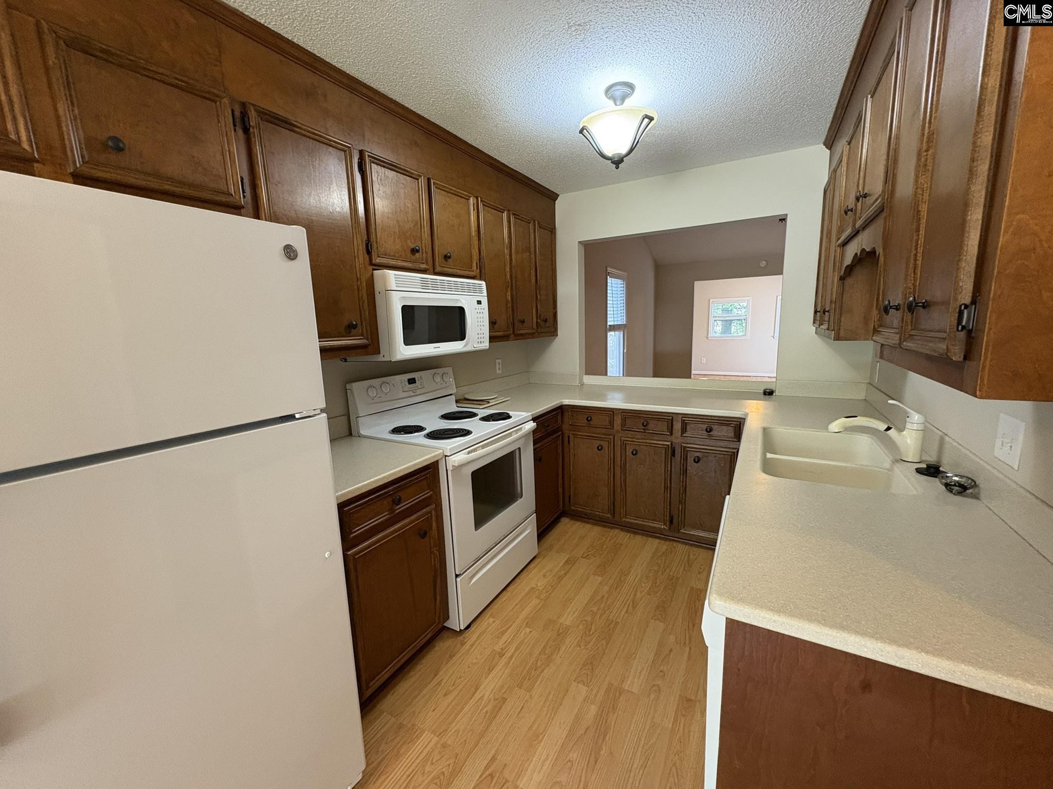 1924 Pine Lake Drive West Columbia, SC 29169