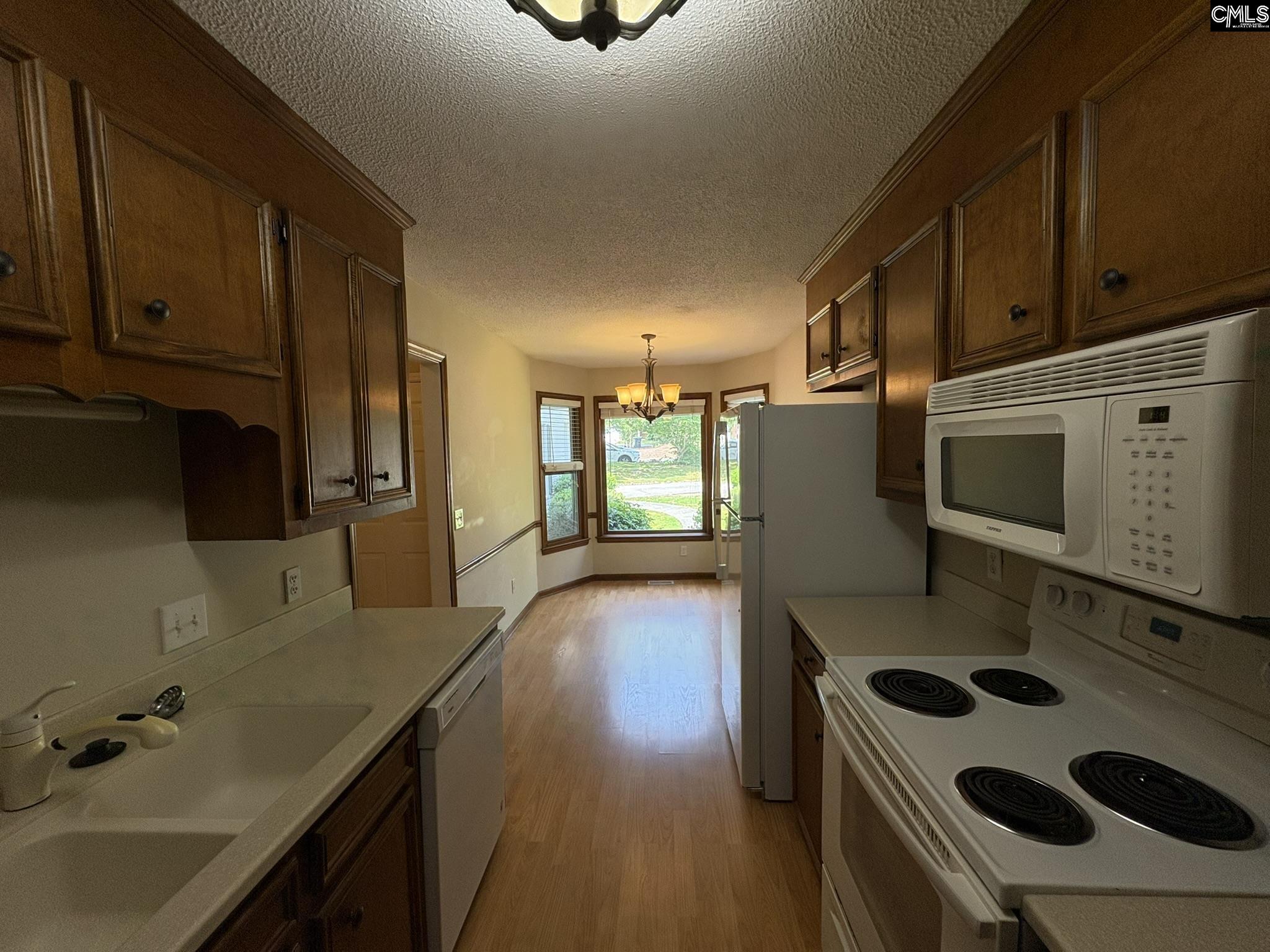 1924 Pine Lake Drive West Columbia, SC 29169