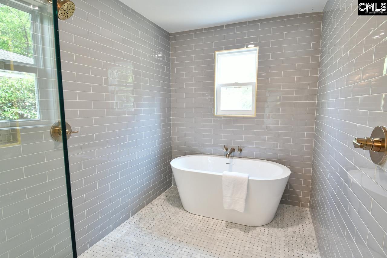 4514 Meadowood Road Columbia, SC 29206-1356