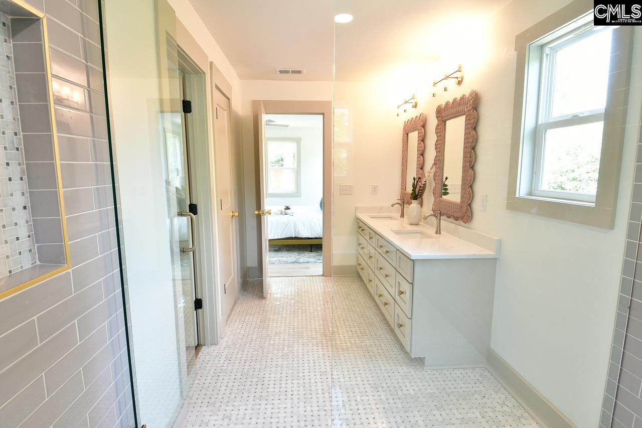4514 Meadowood Road Columbia, SC 29206-1356
