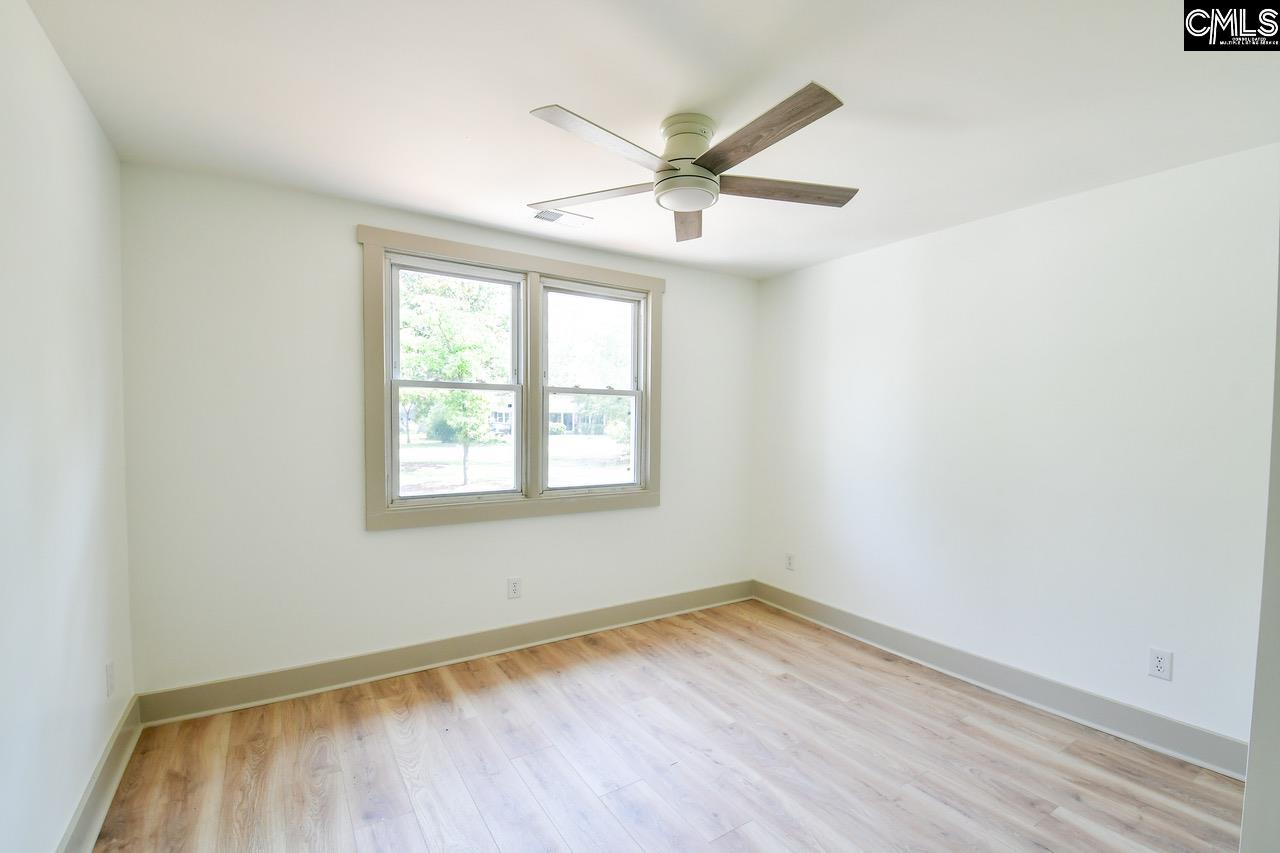 4514 Meadowood Road Columbia, SC 29206-1356