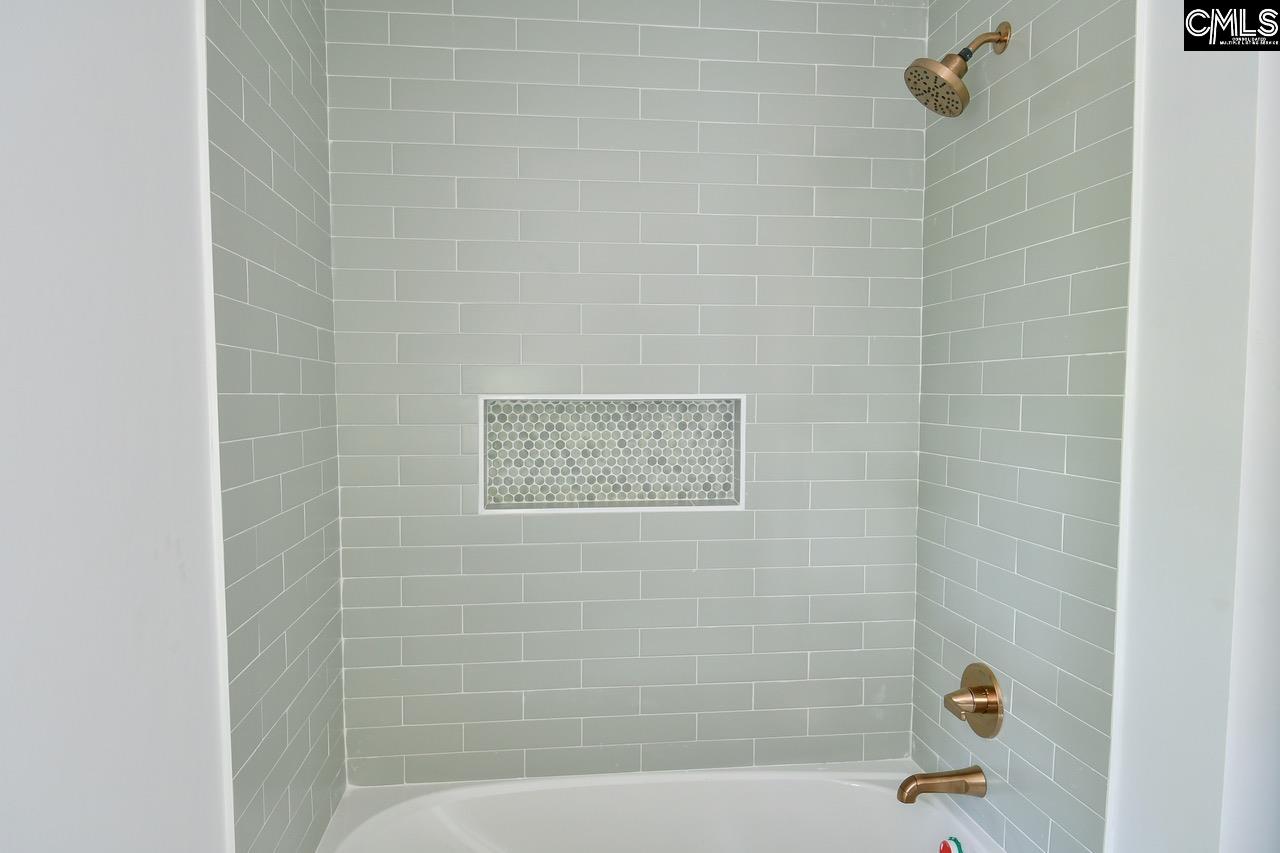 4514 Meadowood Road Columbia, SC 29206-1356