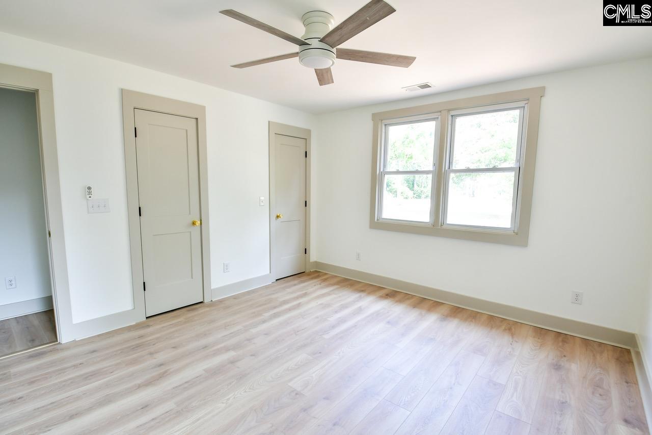 4514 Meadowood Road Columbia, SC 29206-1356