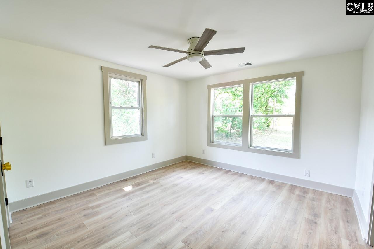 4514 Meadowood Road Columbia, SC 29206-1356