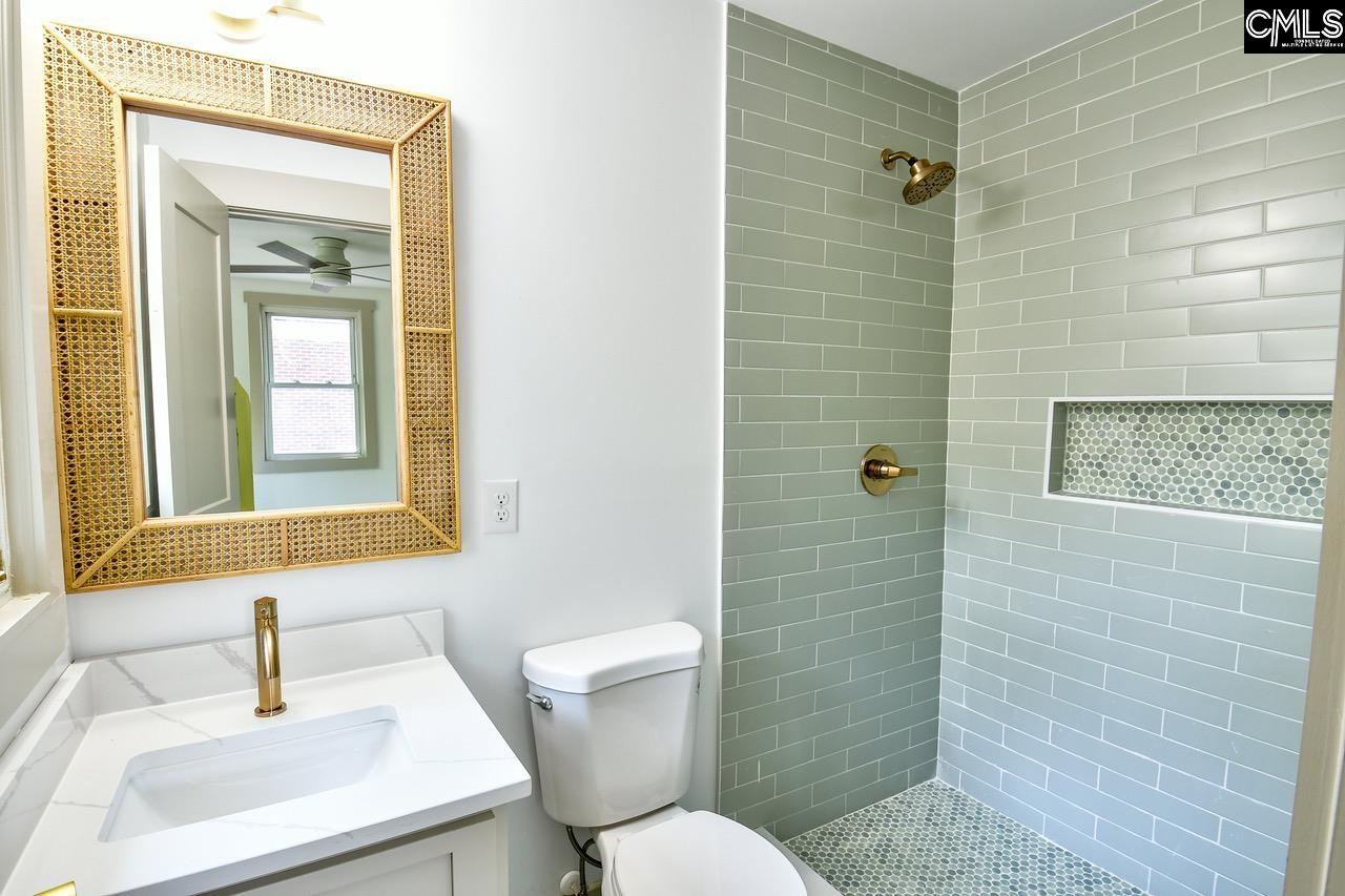 4514 Meadowood Road Columbia, SC 29206-1356