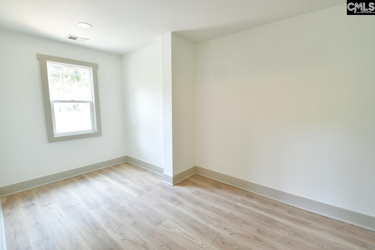 4514 Meadowood Road Columbia, SC 29206-1356