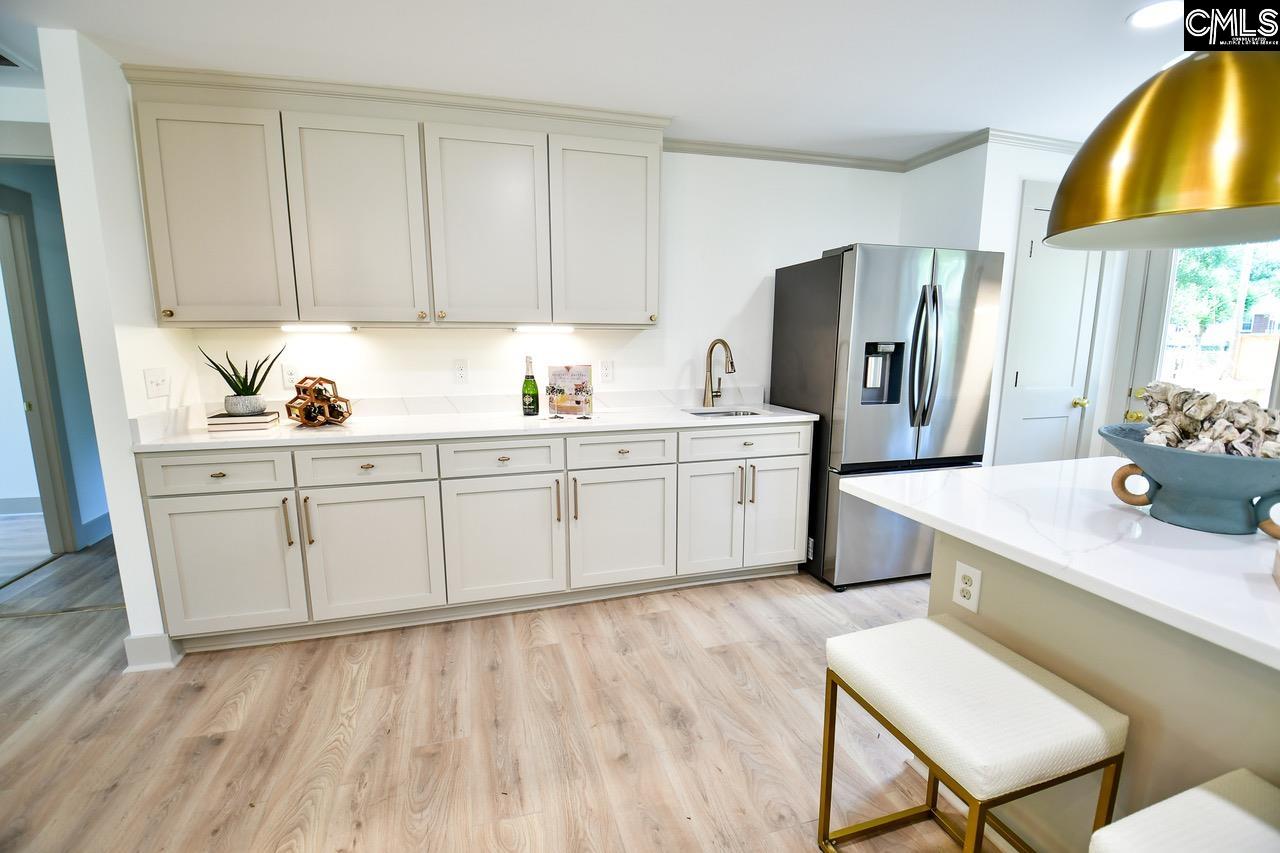 4514 Meadowood Road Columbia, SC 29206-1356