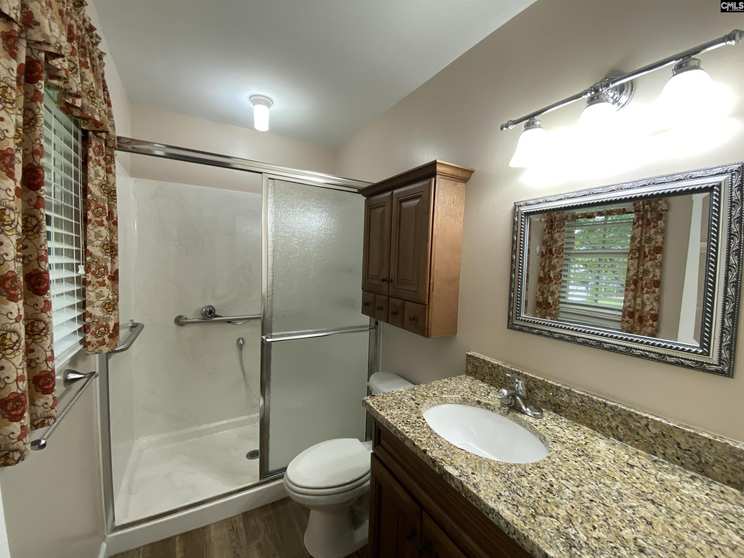 320 Cedar Field Lane, West Columbia, South Carolina image 12
