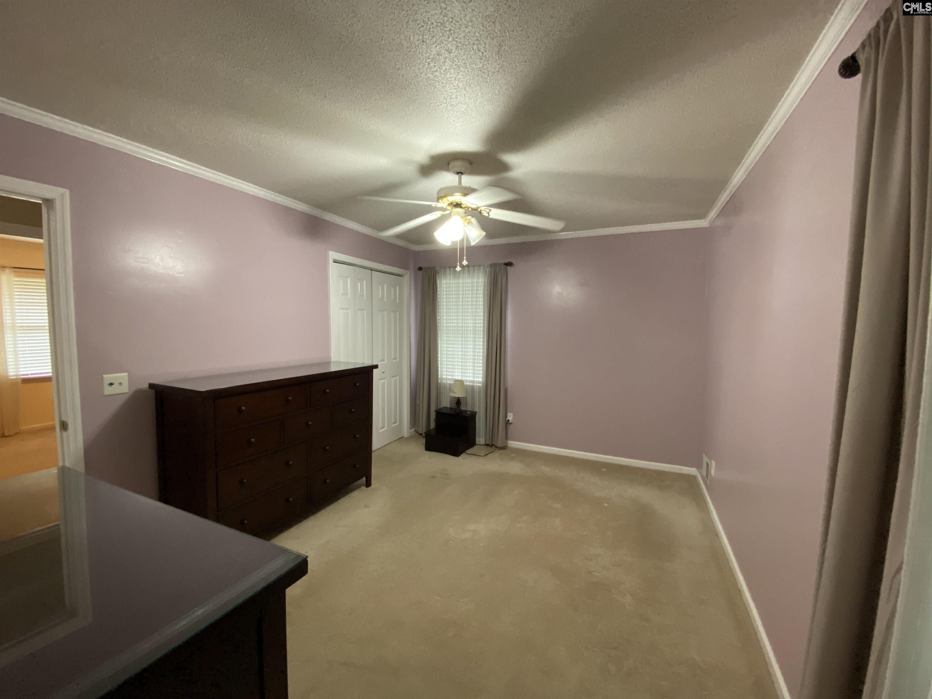 320 Cedar Field Lane, West Columbia, South Carolina image 14