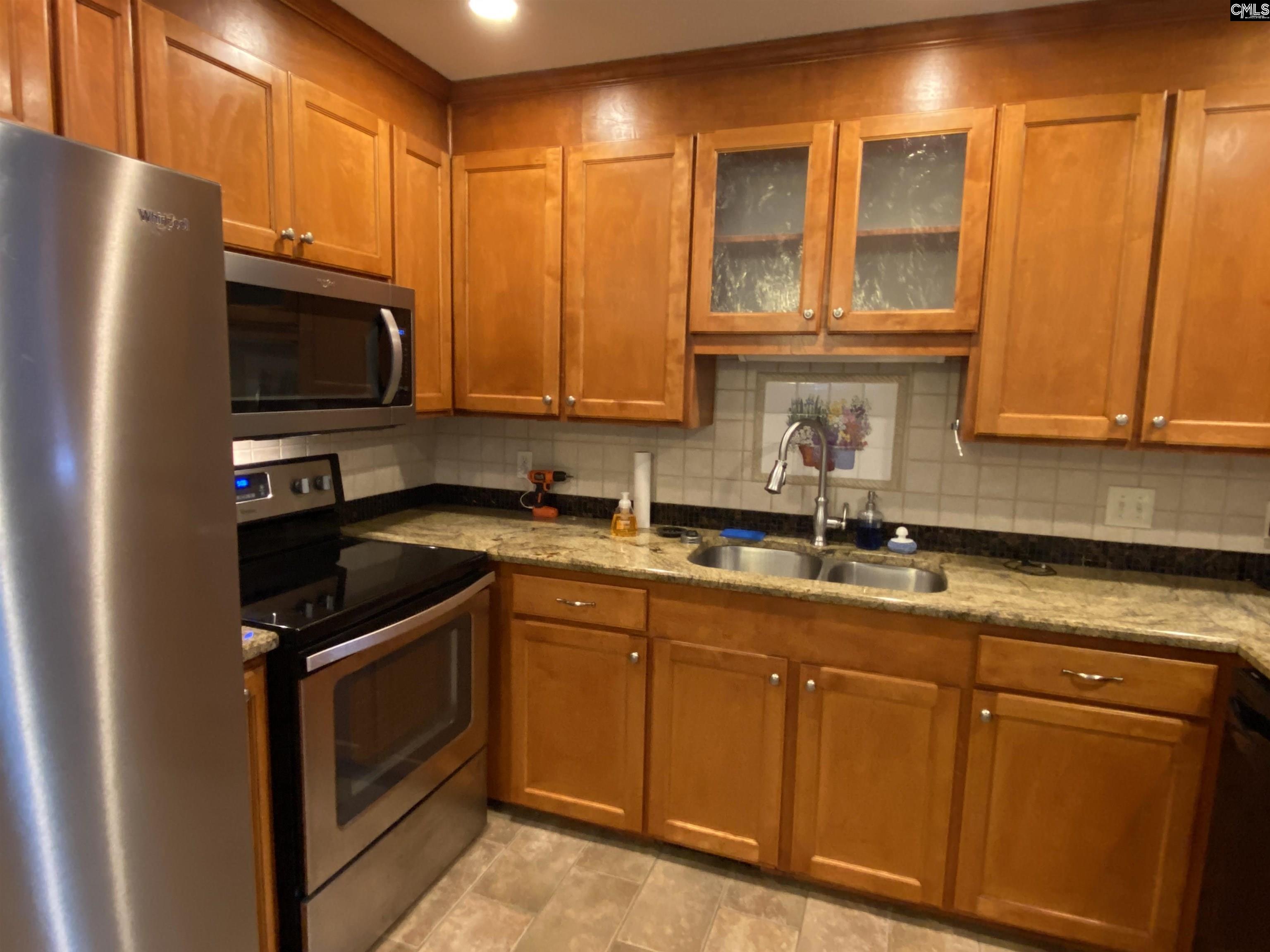 320 Cedar Field Lane, West Columbia, South Carolina image 15