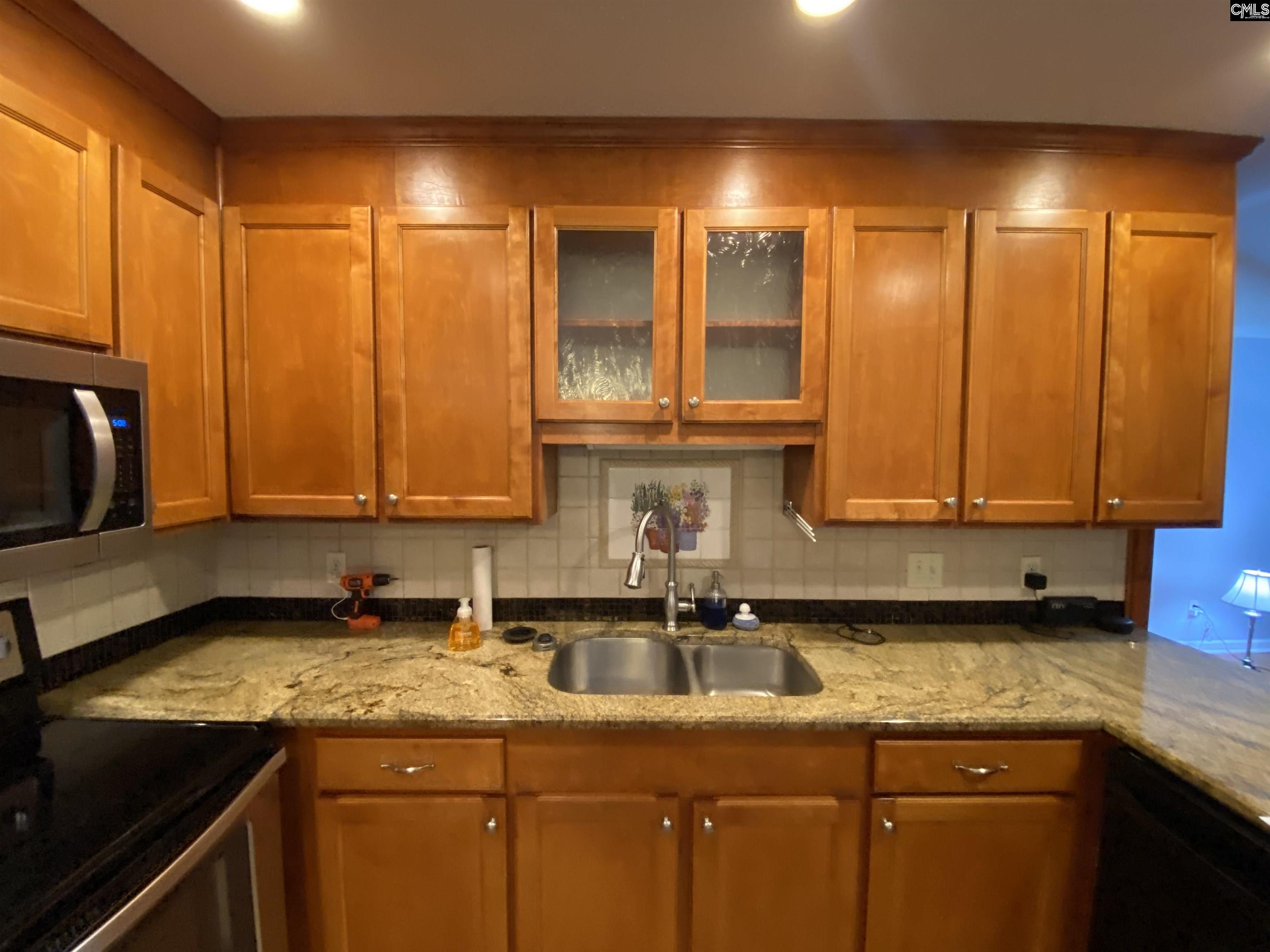320 Cedar Field Lane, West Columbia, South Carolina image 16