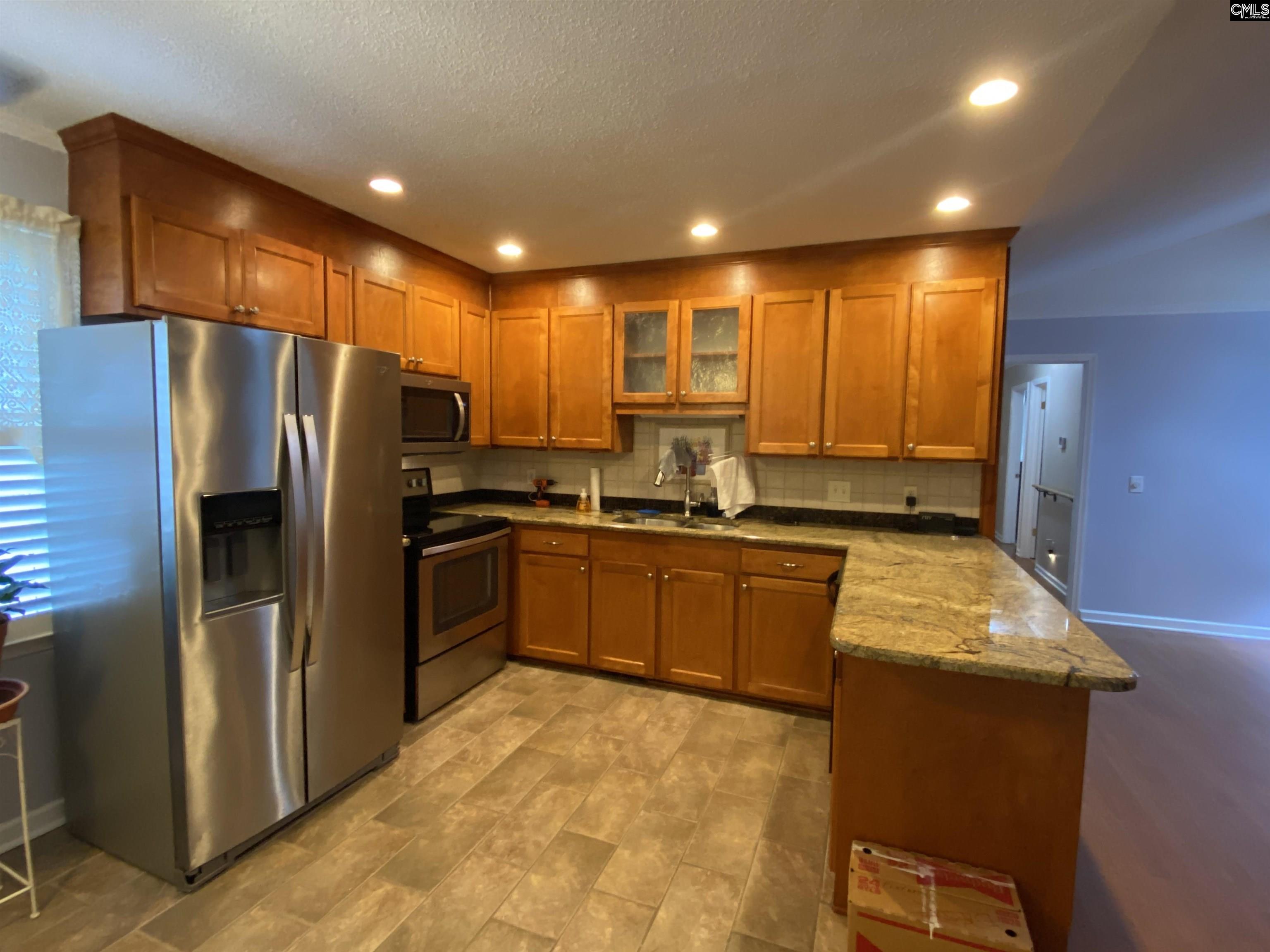 320 Cedar Field Lane, West Columbia, South Carolina image 17